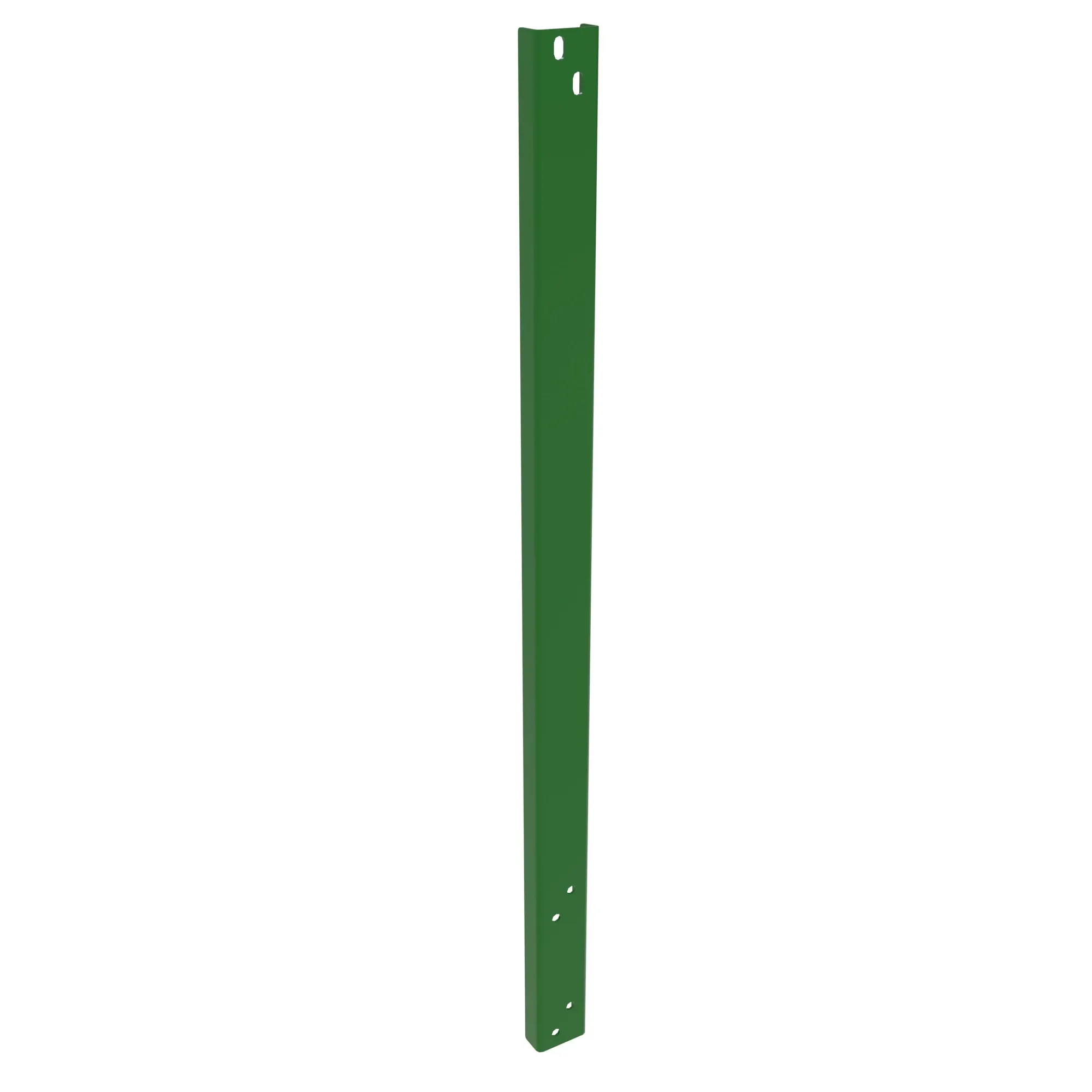 John Deere Channel, Lower Rear - H237625