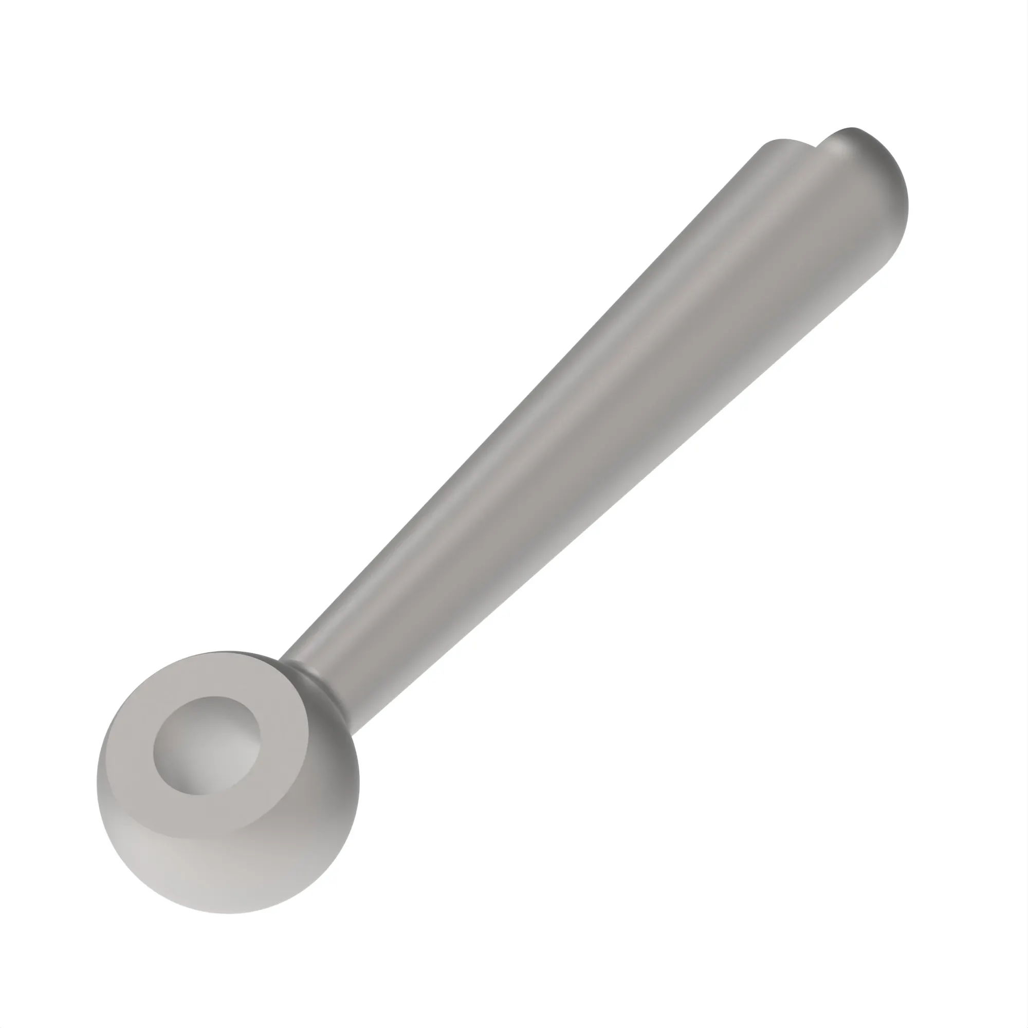 Handle