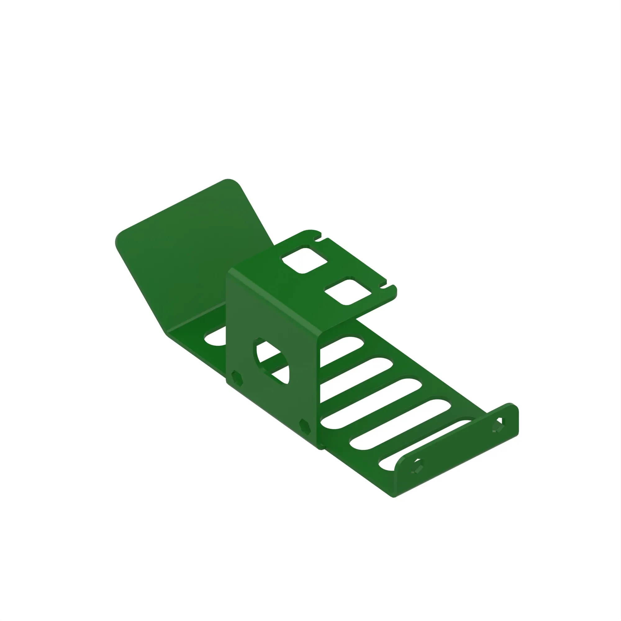 GUARD, SHEET-LIGHT GUARD LH