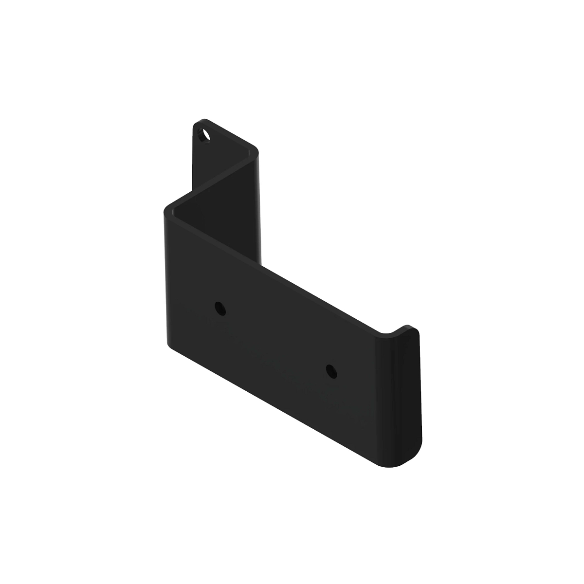 Bracket Quick Coupler