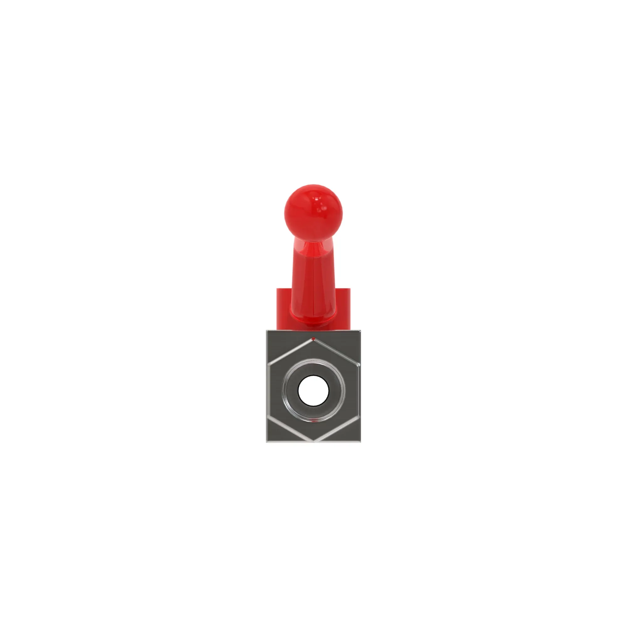 valve