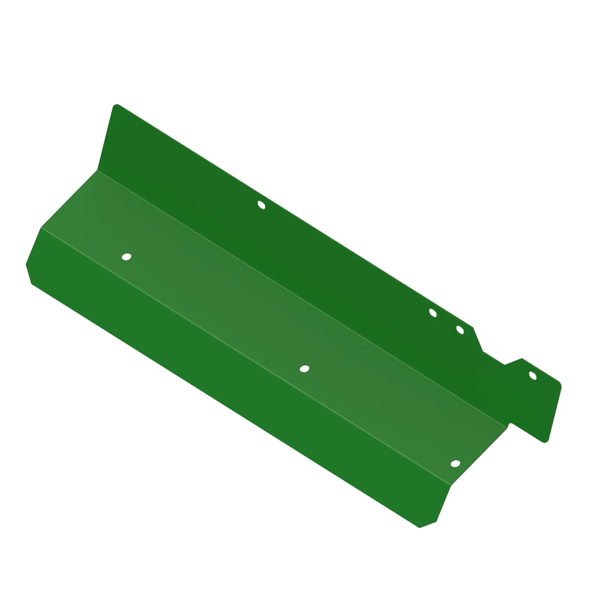 STATIONARY