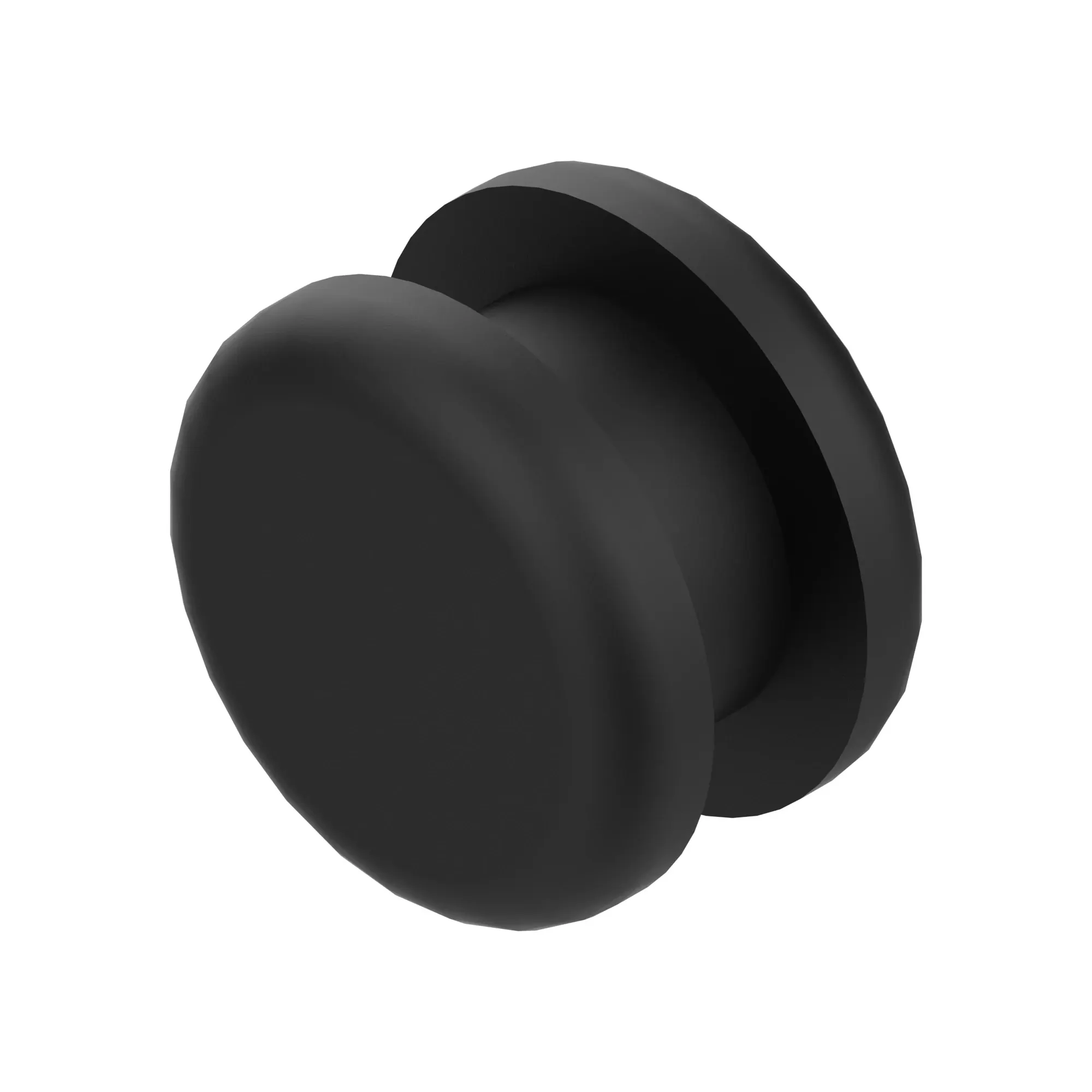 John Deere  Plug - T344383