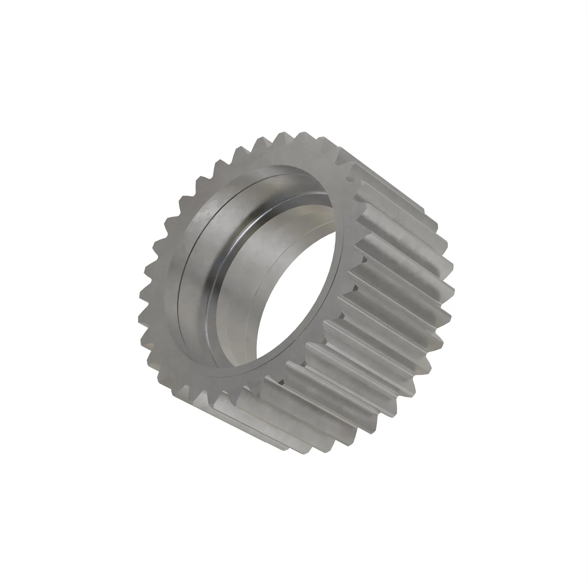 John Deere Planet Pinion - L231644