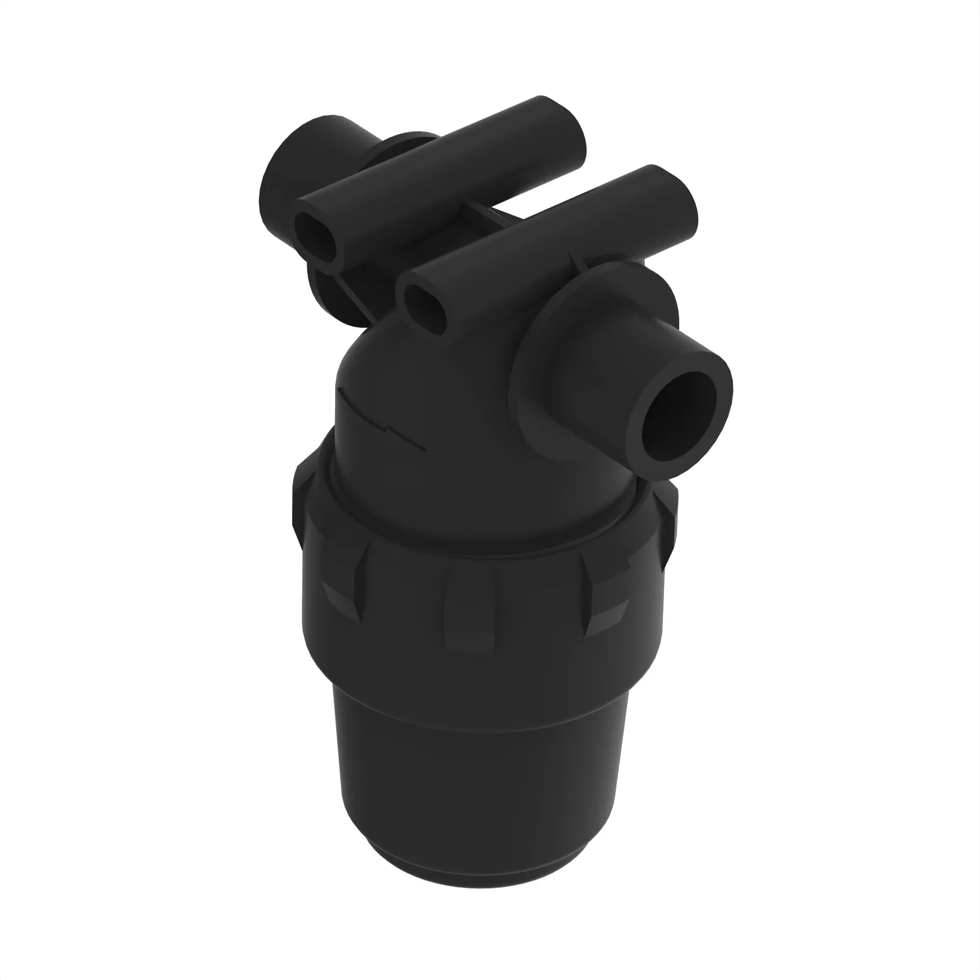 STRAINER, LINE G3/4'' O-O 100M