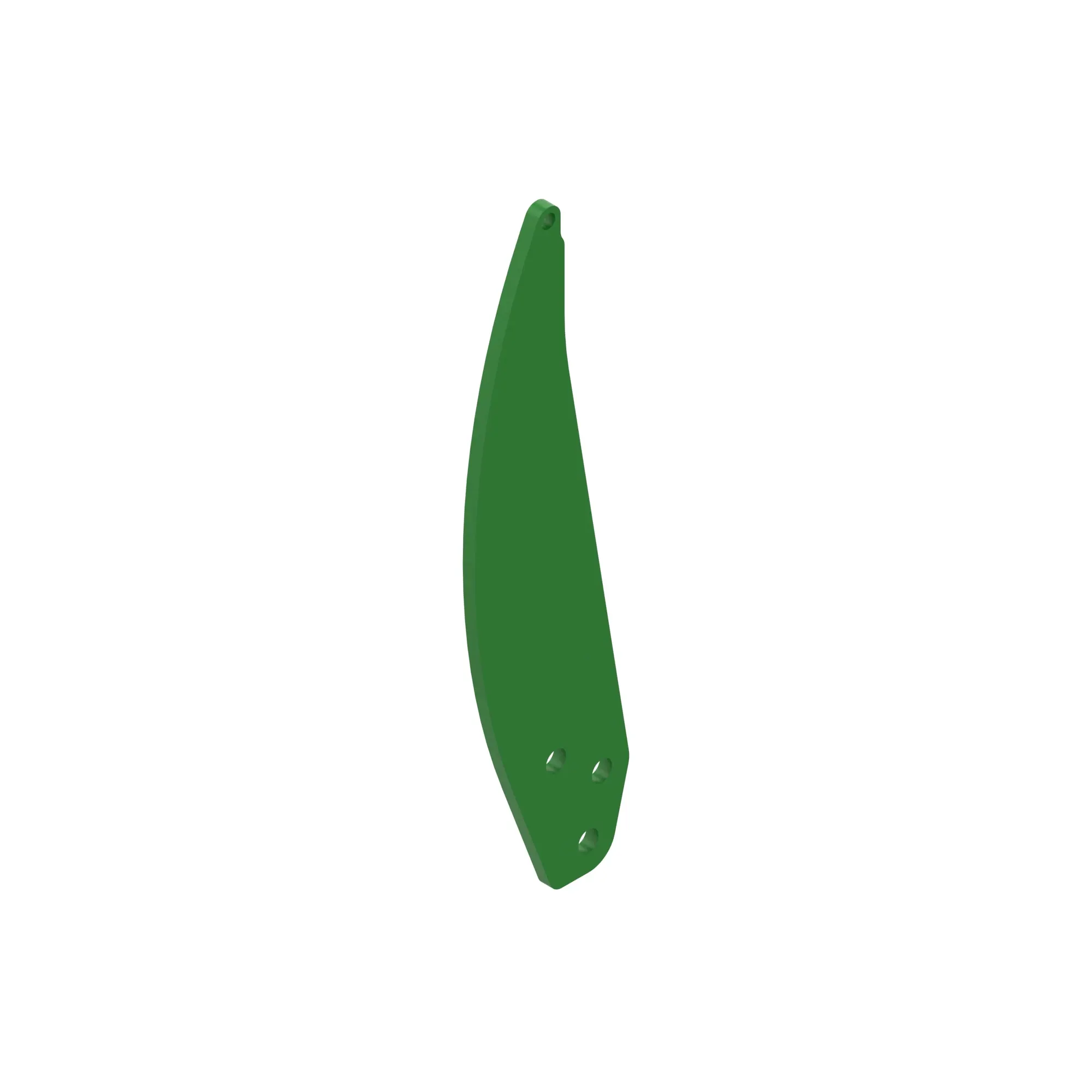 John Deere Stop - CC147014