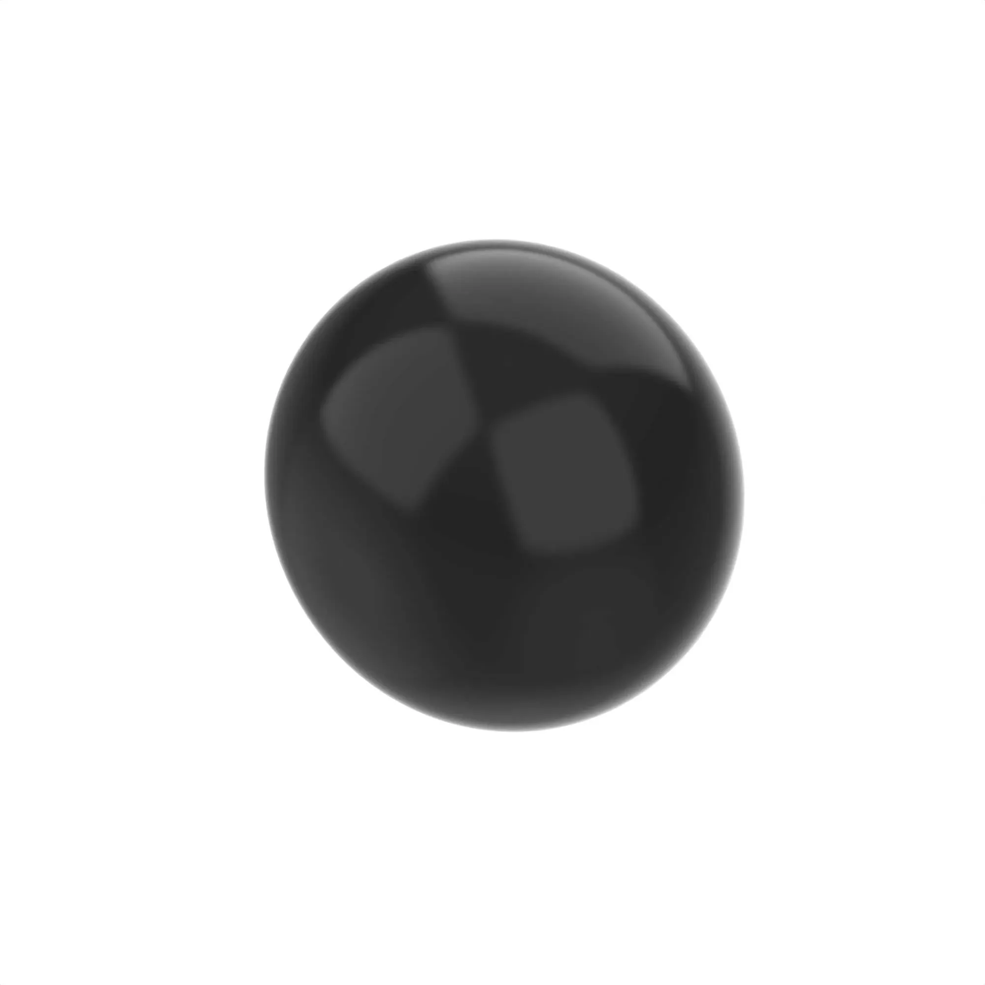 KNOB