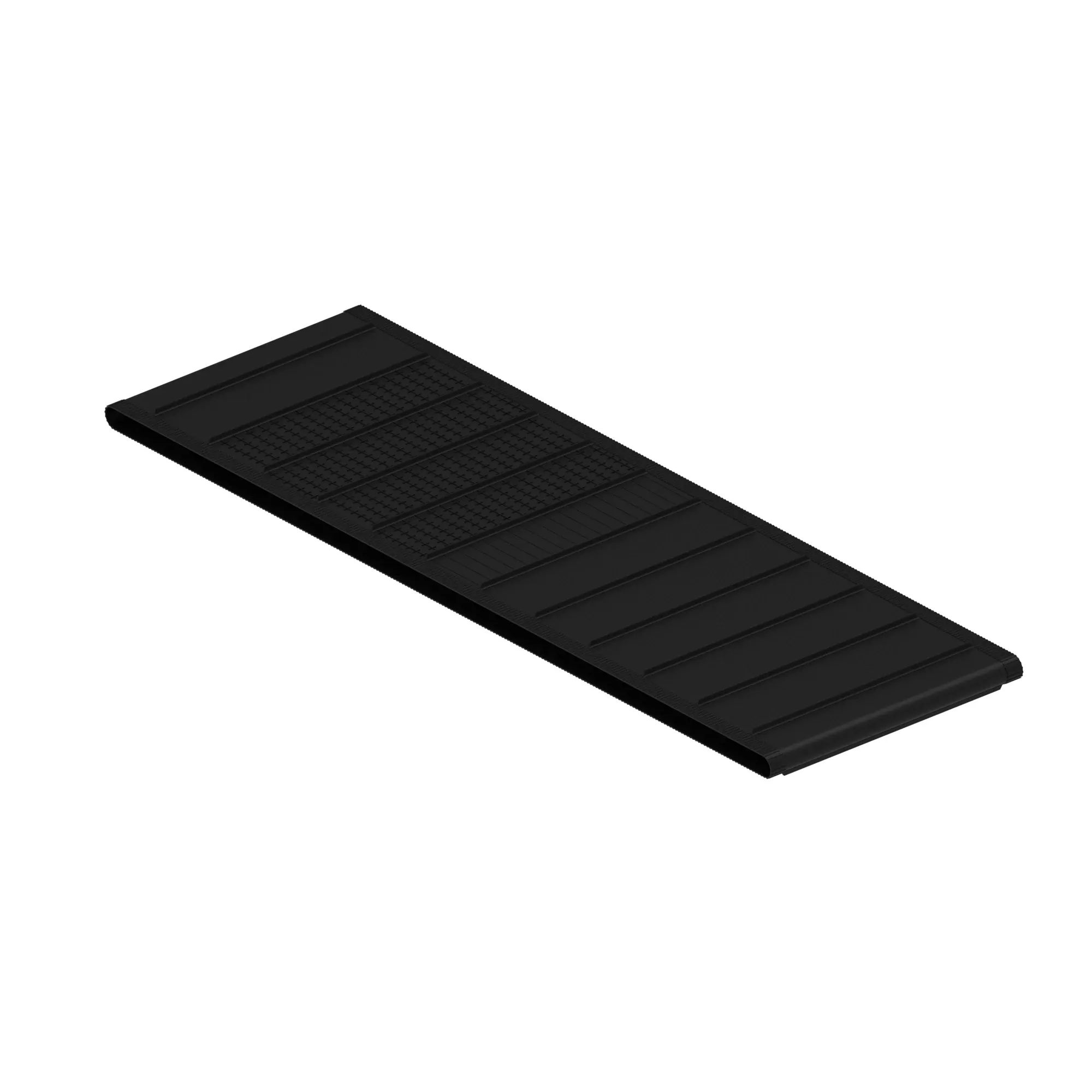 John Deere Side Draper Belting - AXE90804