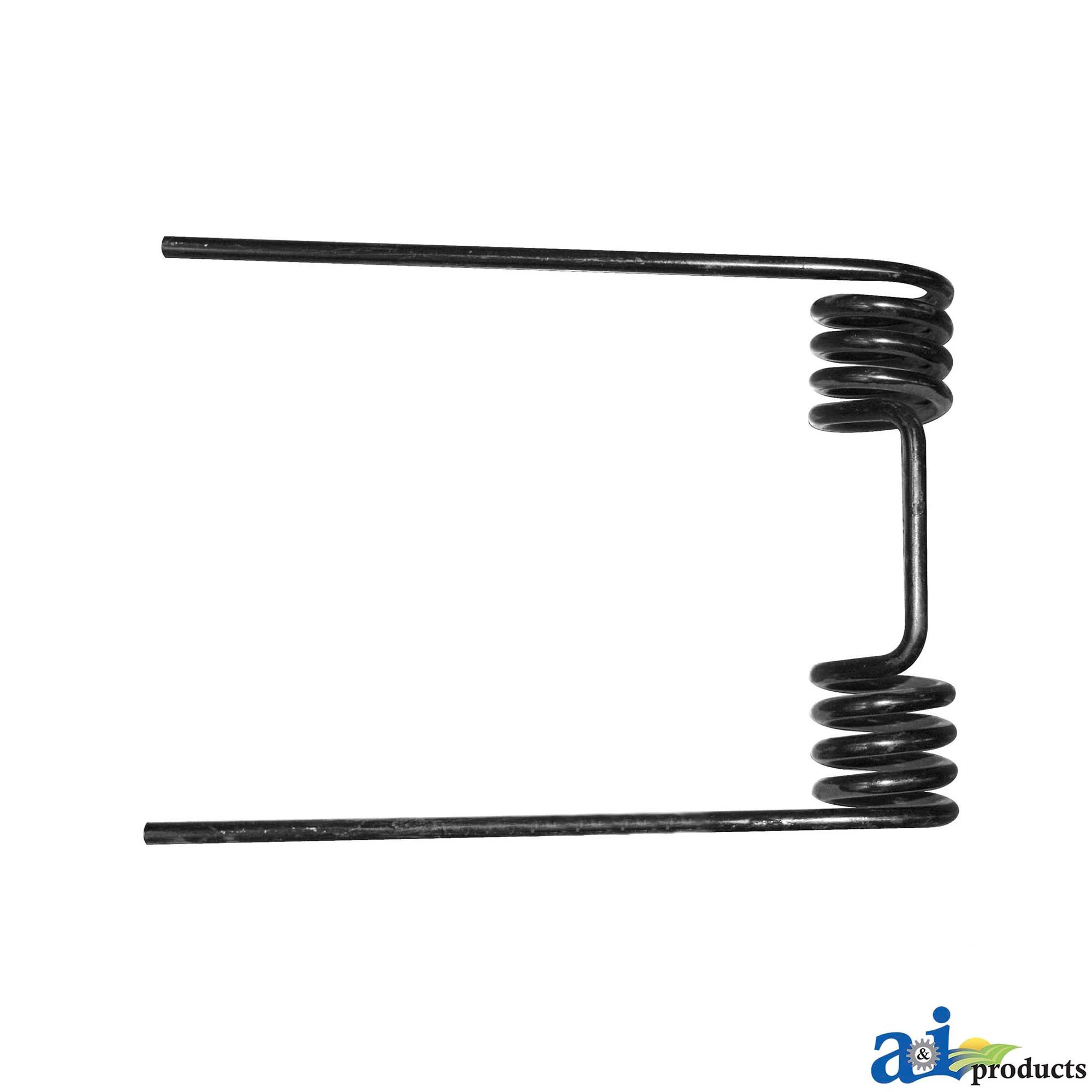 A&I Products Spring - A-N188605