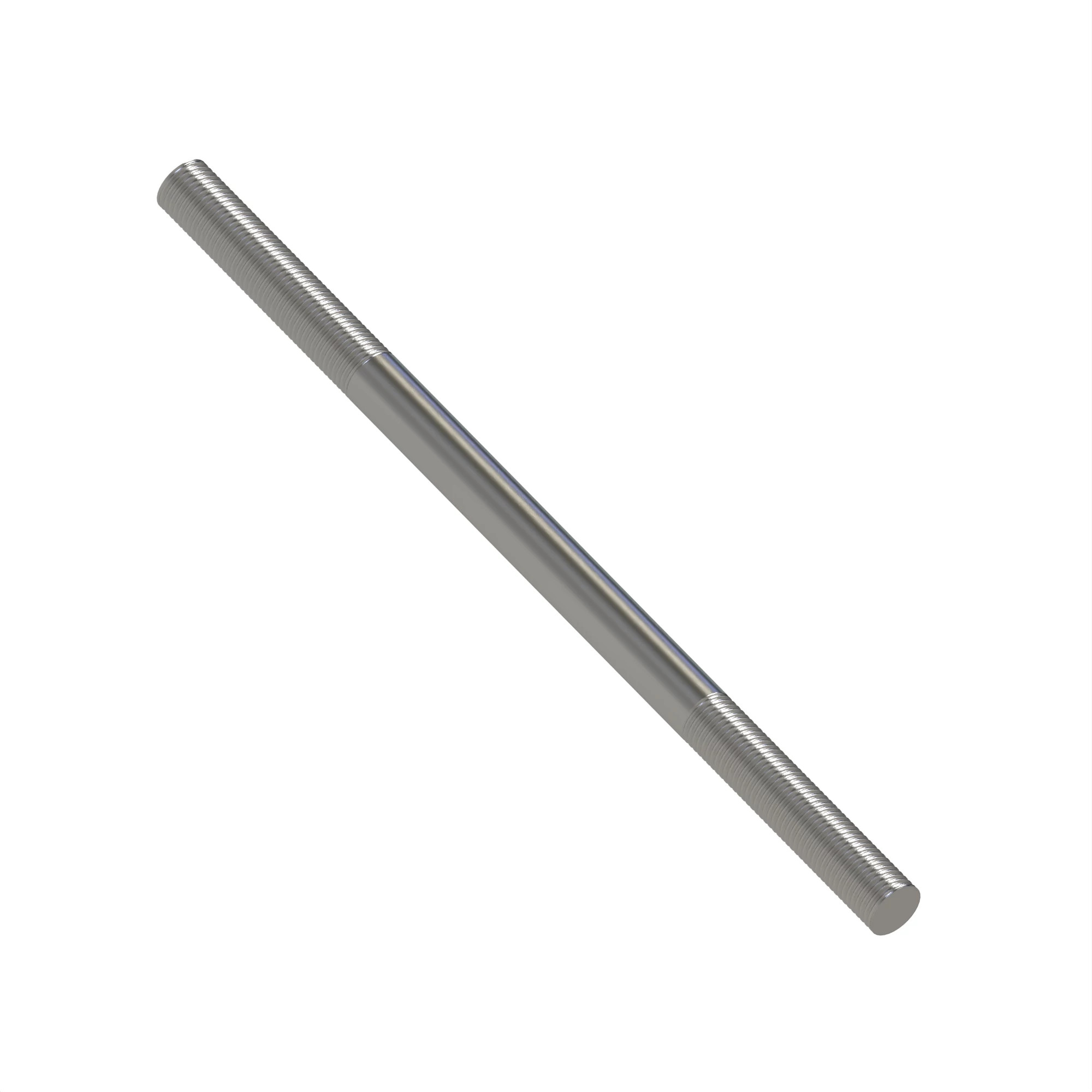 ROD, PTO CONTROL