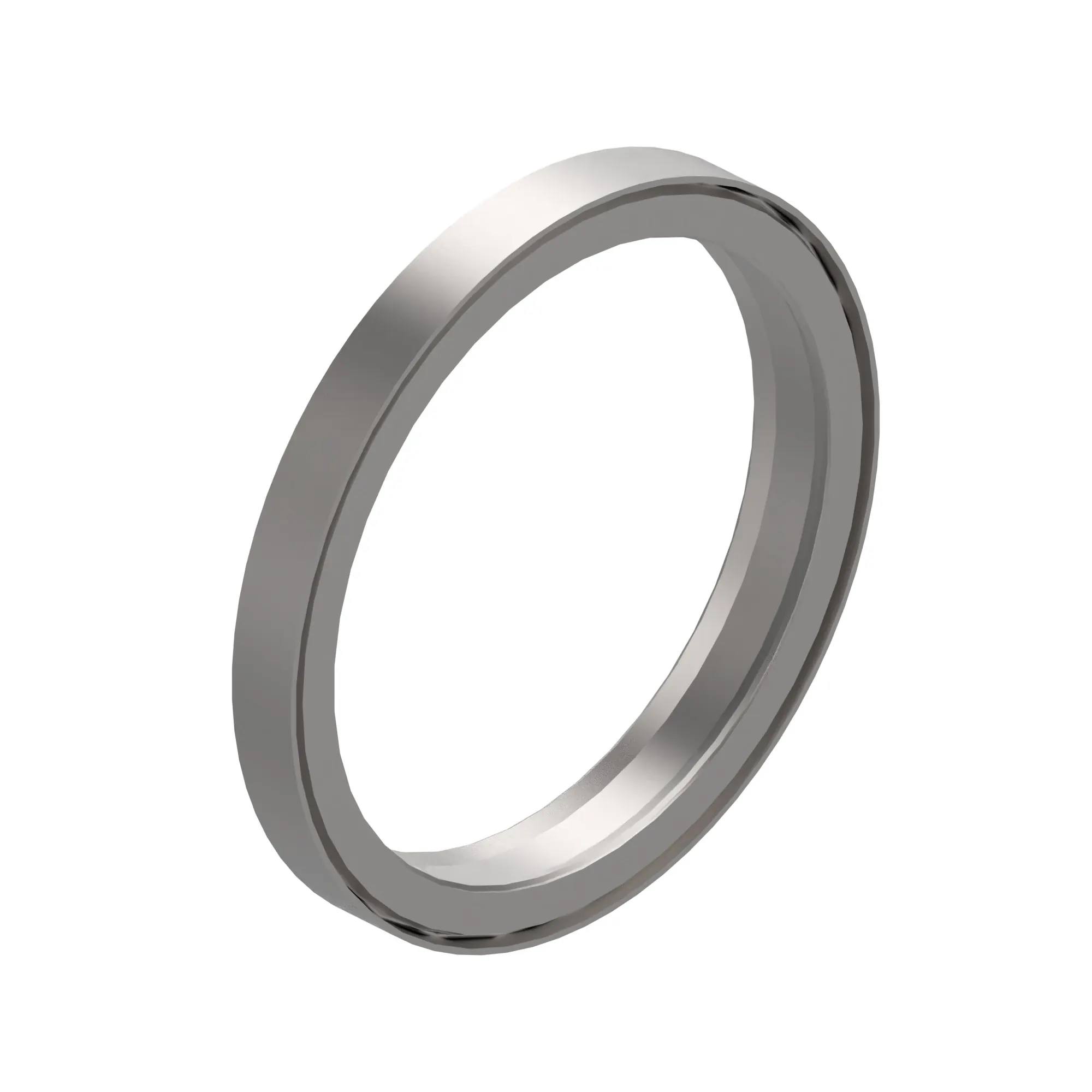 John Deere Wiper Seal - H149662