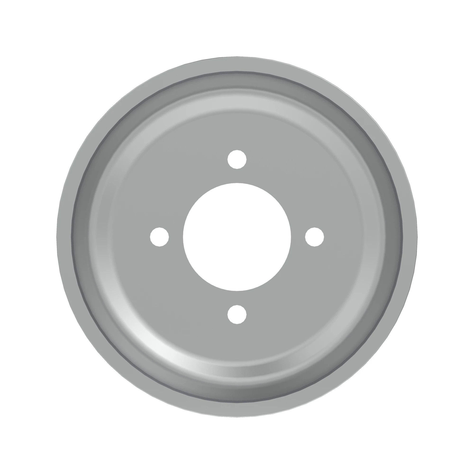 Belts, Pulley, Chains, and Sprockets