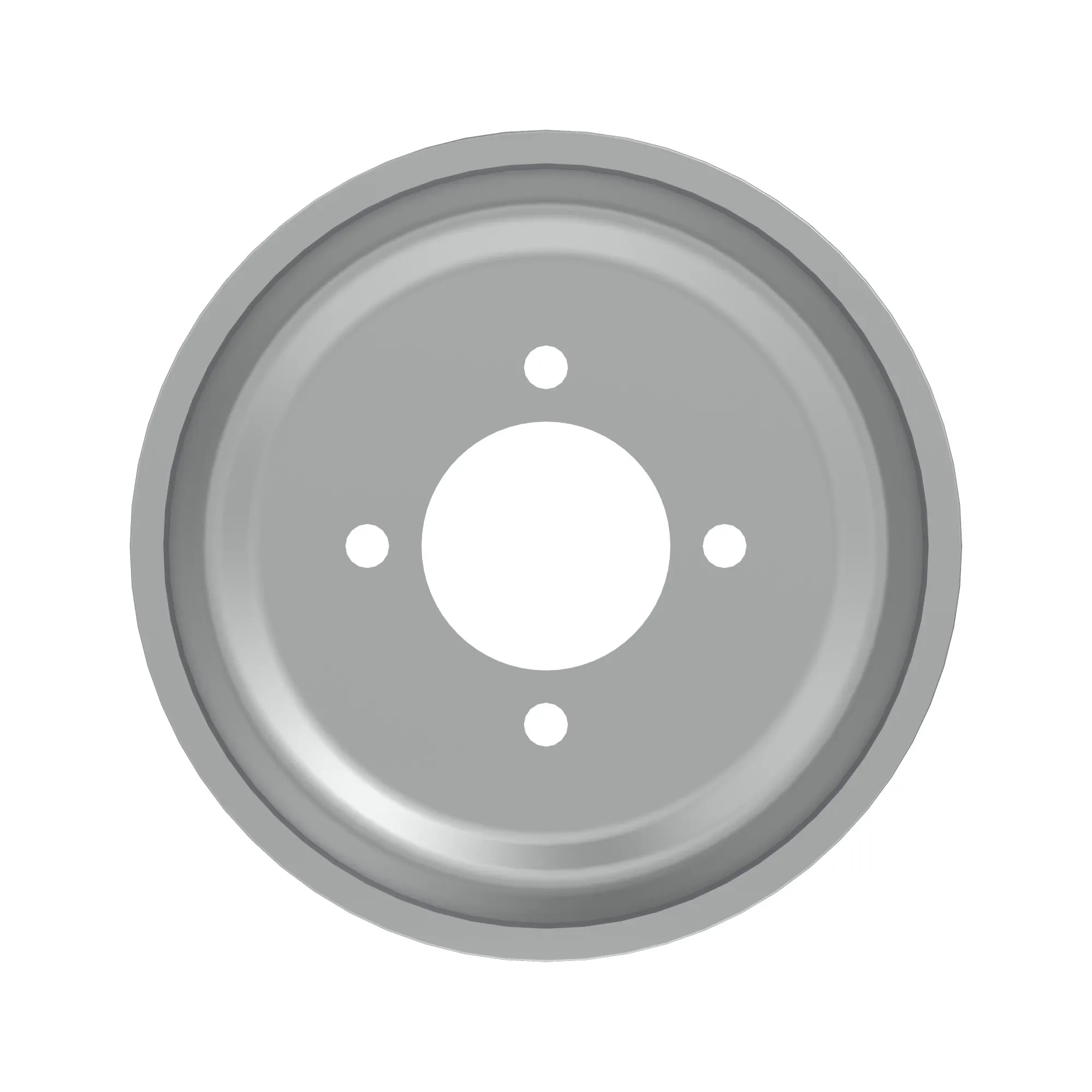 Belts, Pulley, Chains, and Sprockets