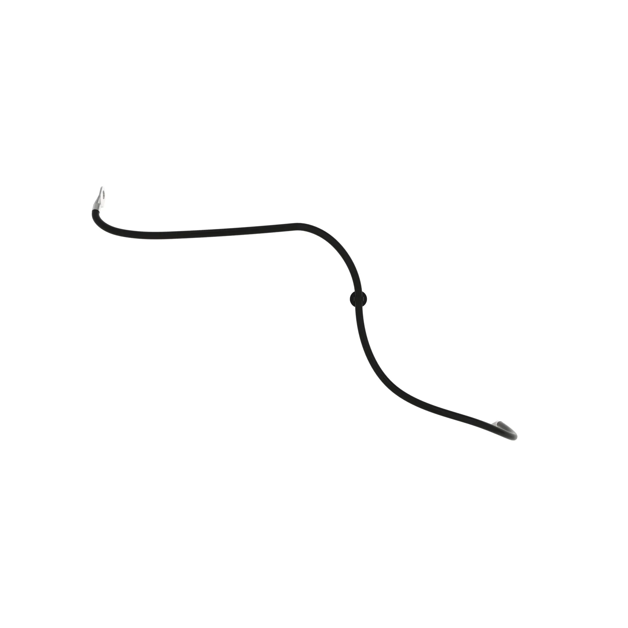 GROUND CABLE