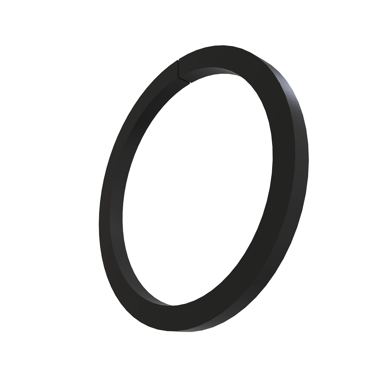 Sealing Ring