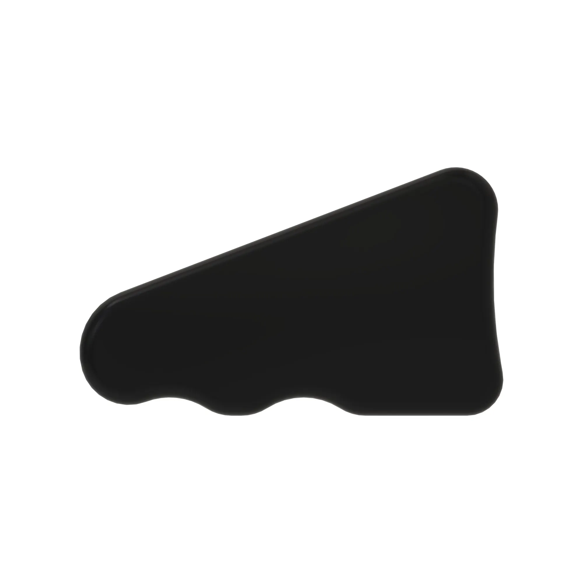 RECLINER KNOB KIT