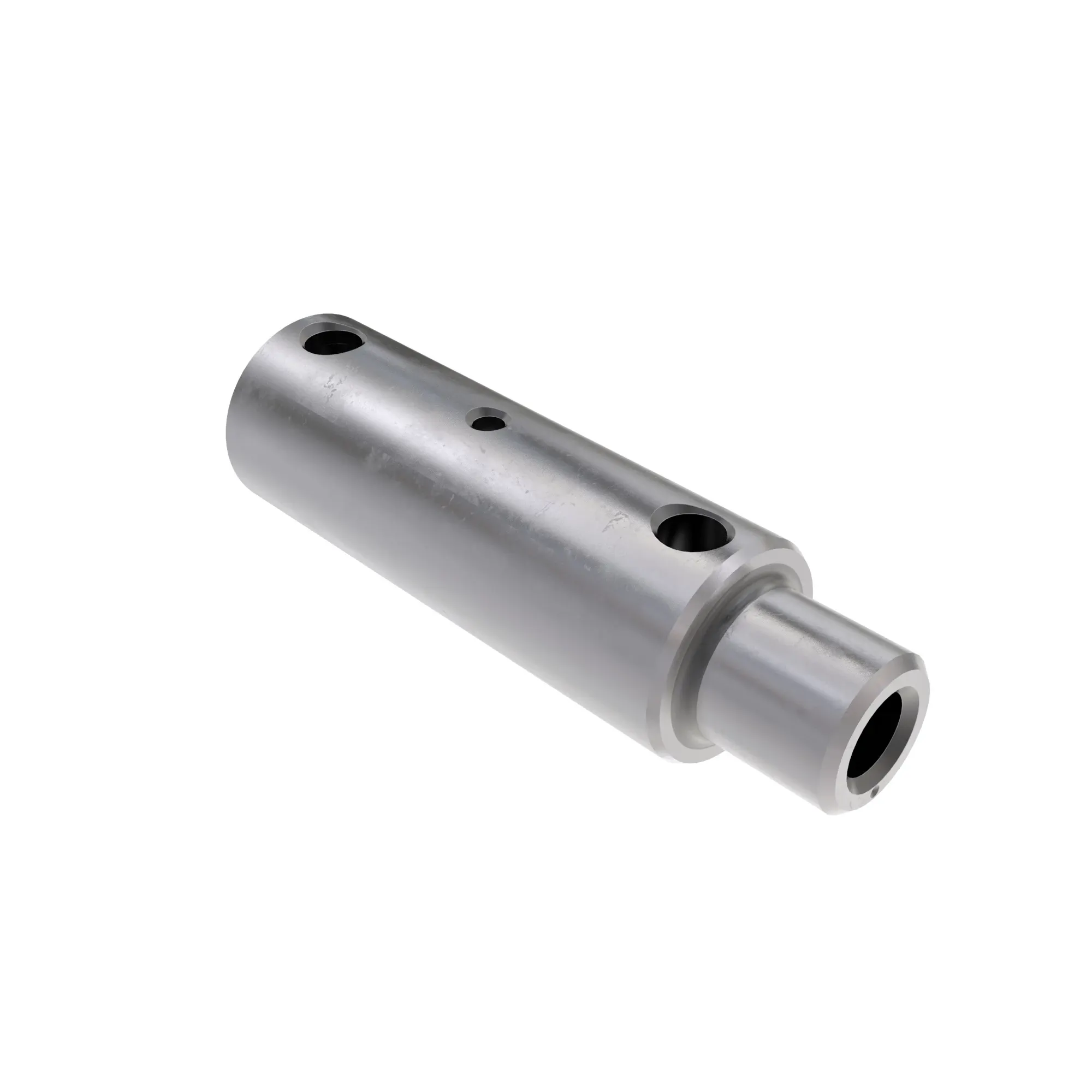 John Deere Pinion Shaft - R162559