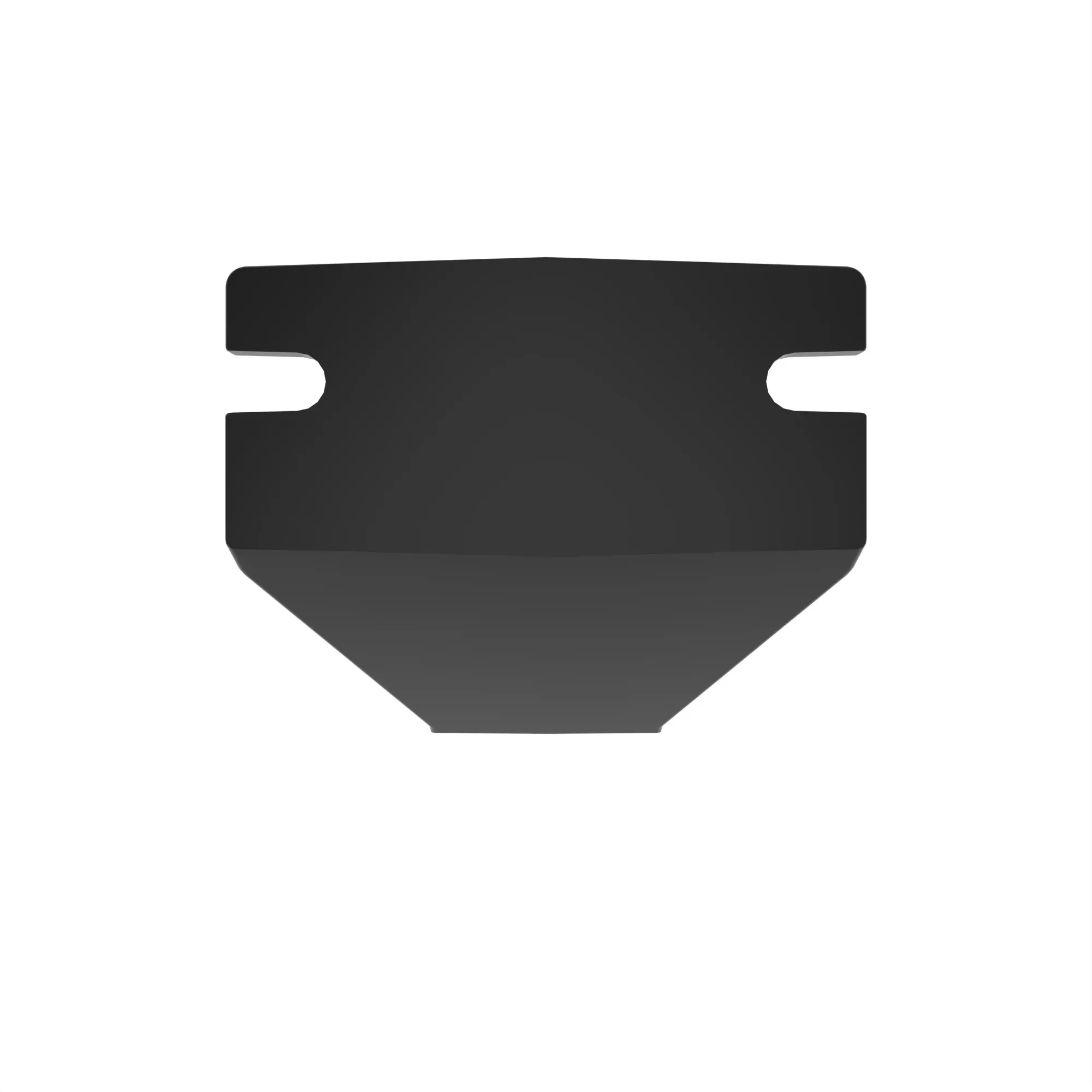 SUPPORT, 13.5L STS ENGINE LH