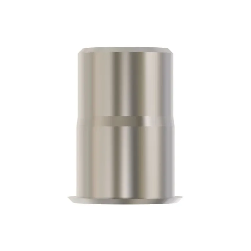 RIVNUT, THREADED INSERT, RIV NUT