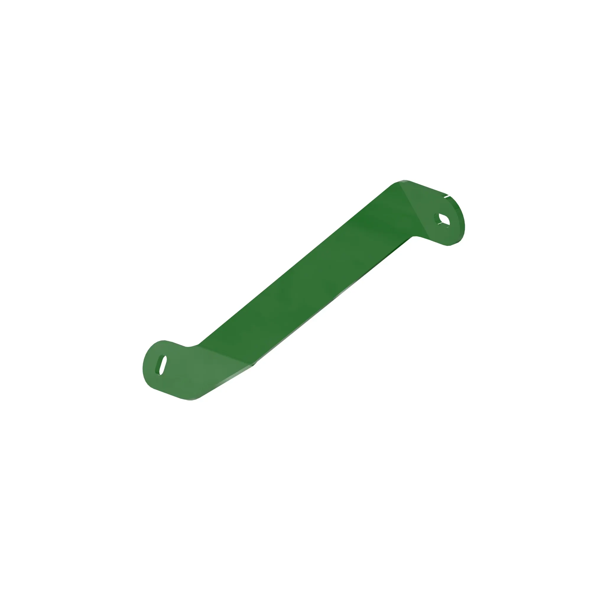 John Deere Support Bracket - A118825