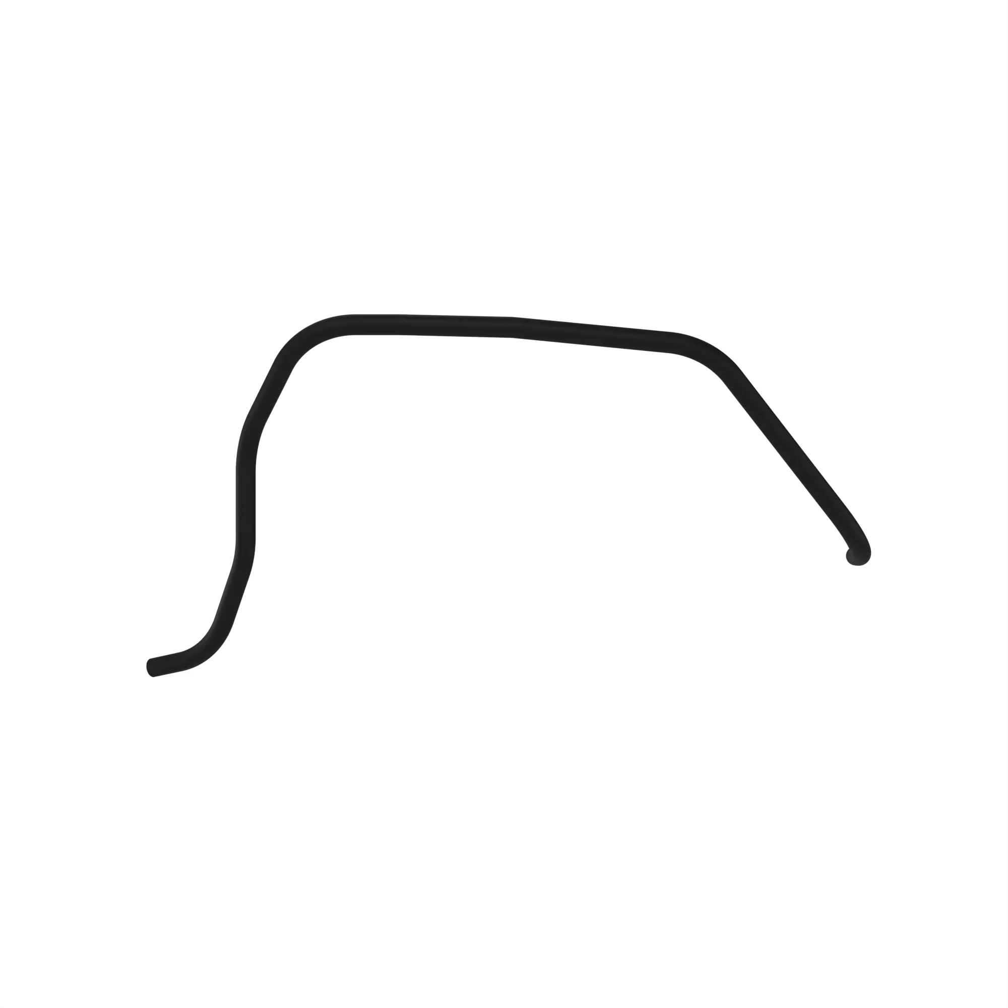 R220204: Hose