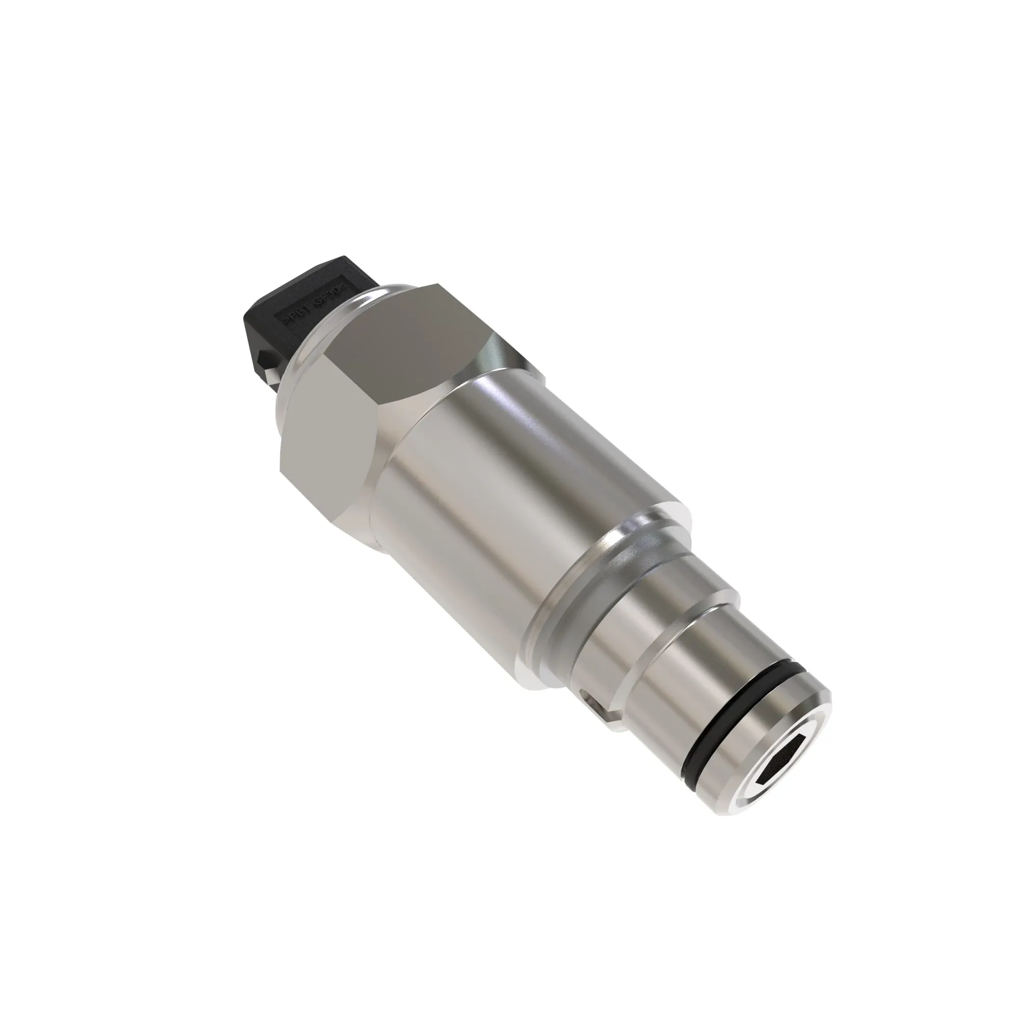 SENSOR INDICATOR 2.4 BAR