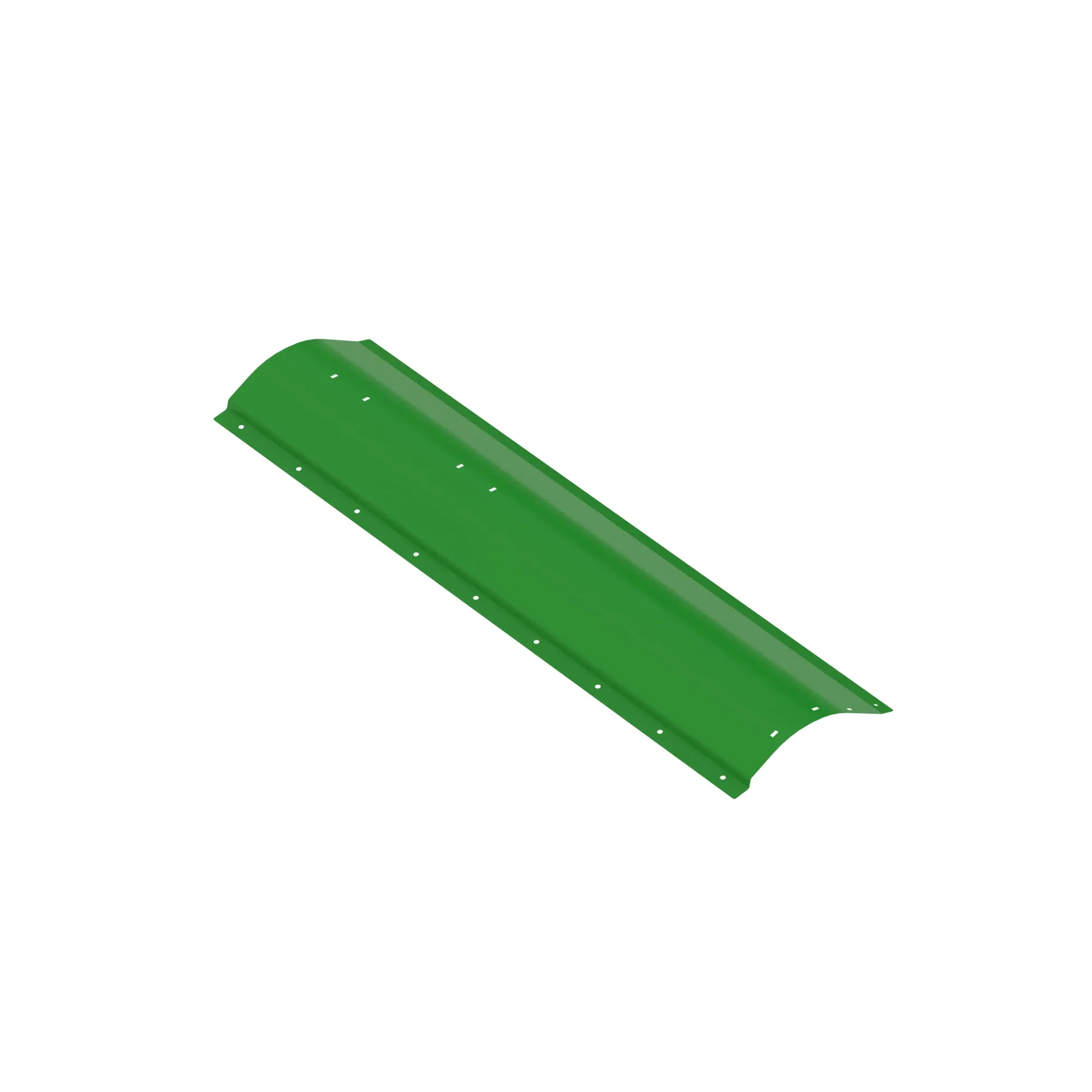 Sheet