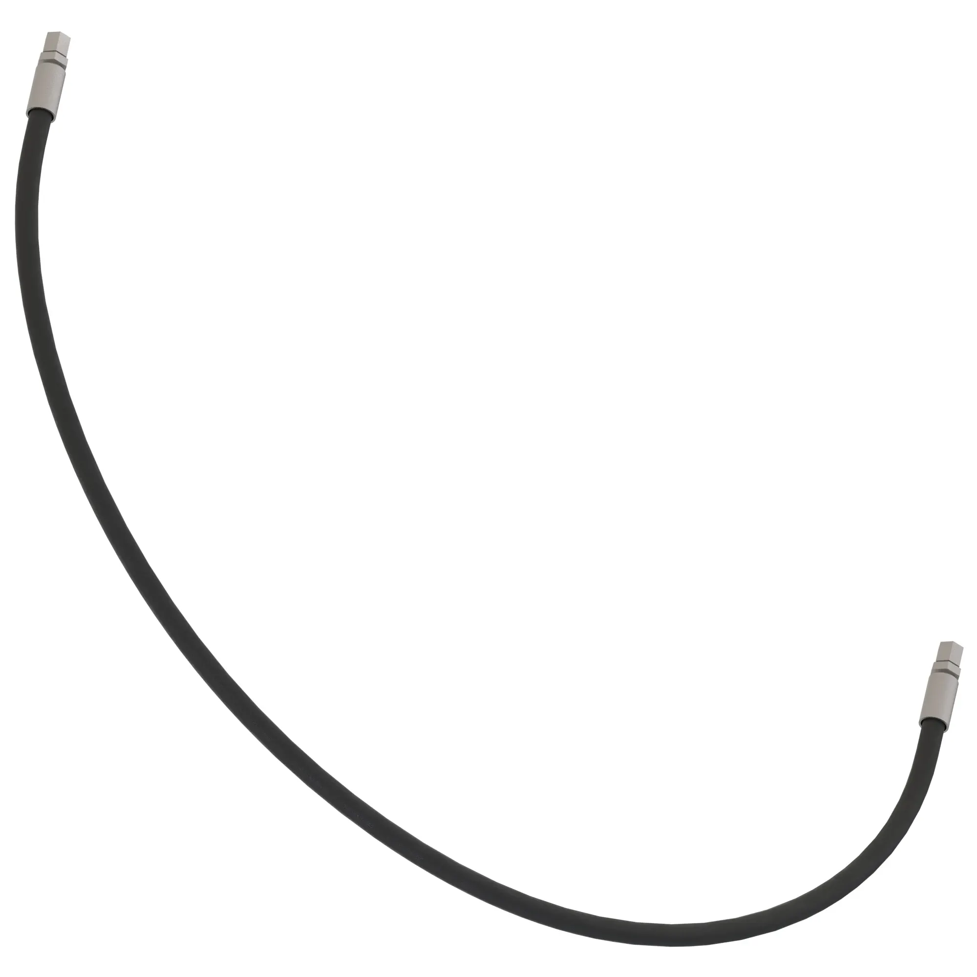 Hydraulic Hose