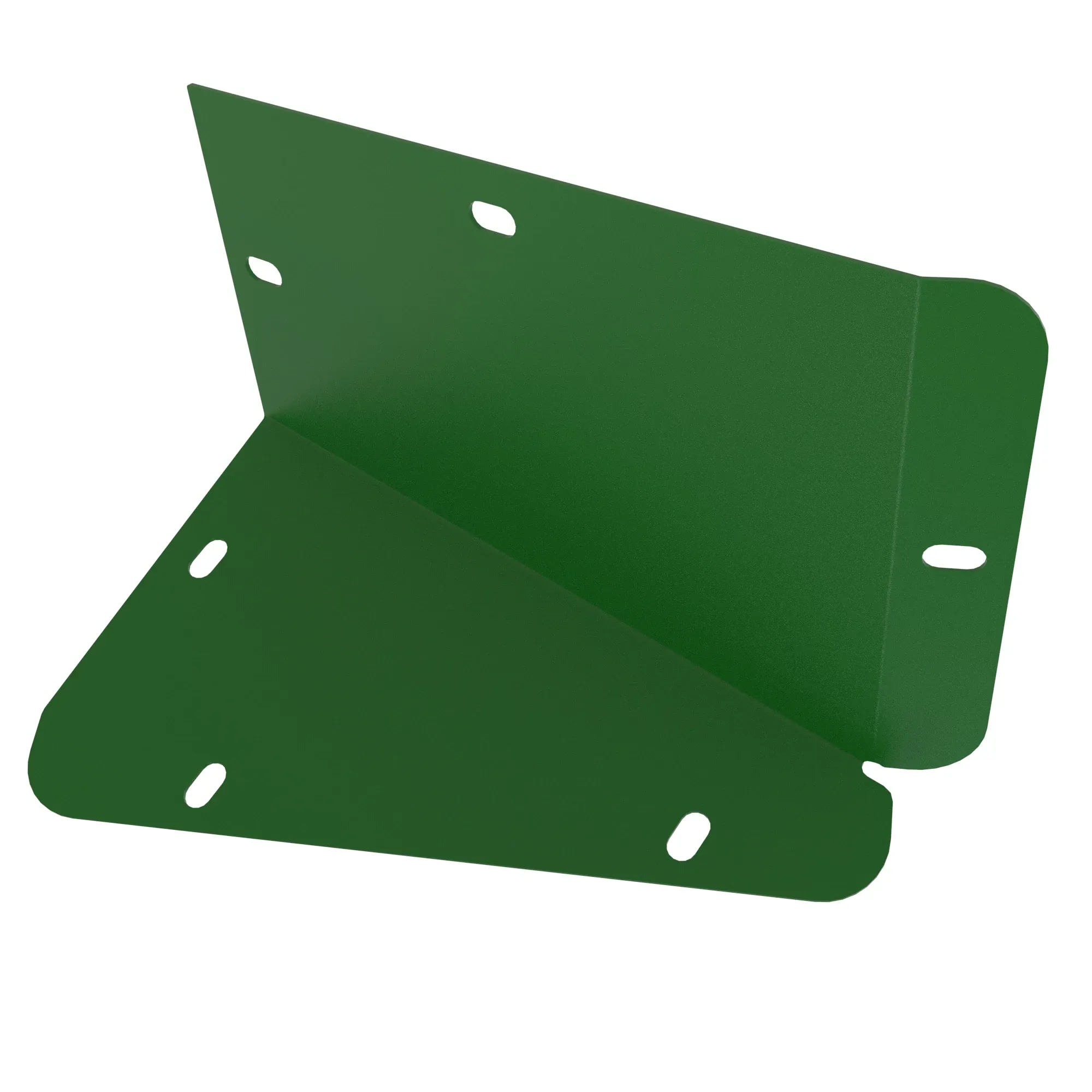 John Deere Cover - HXE87391