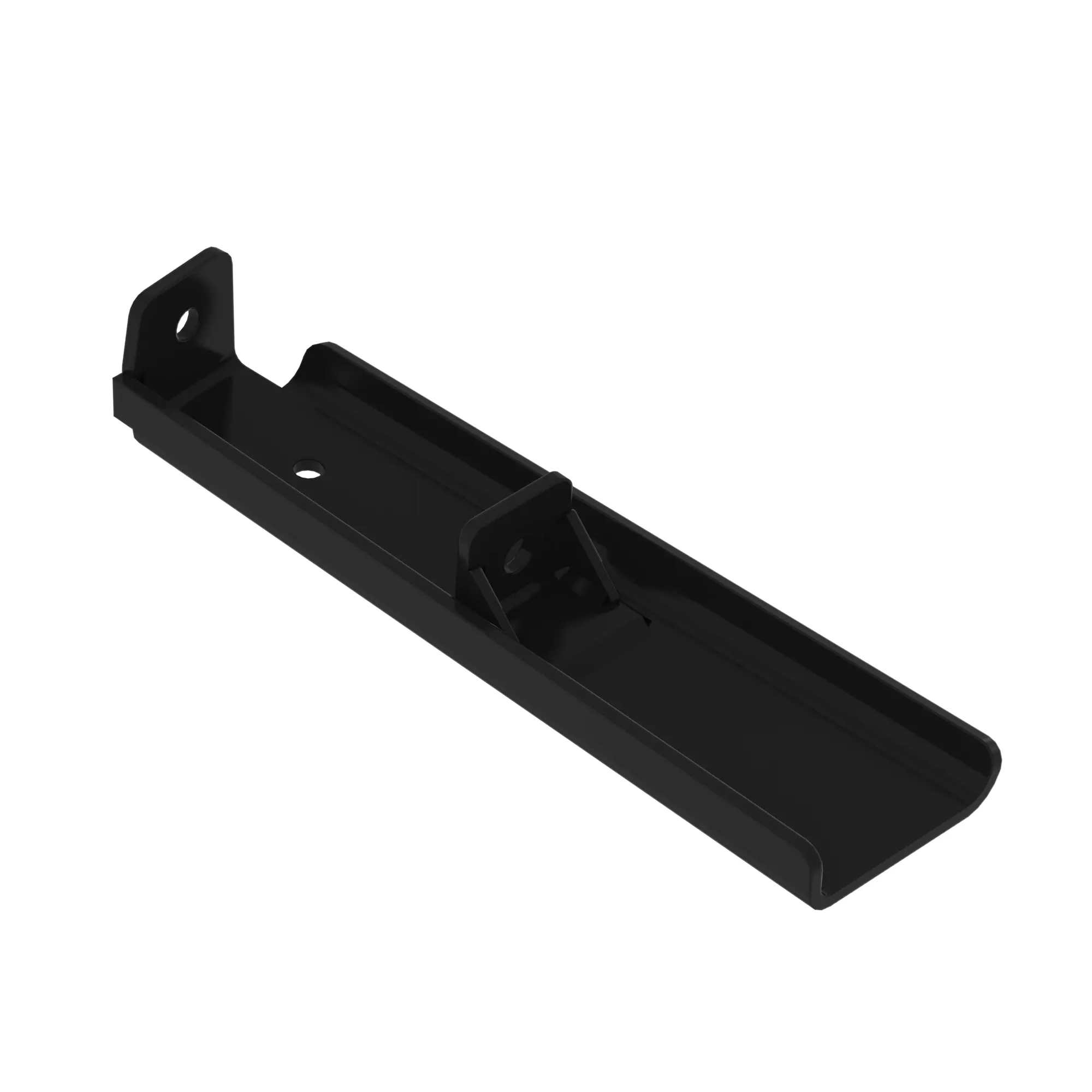 BRACKET, FUEL TANK SUPPORT BRACKET