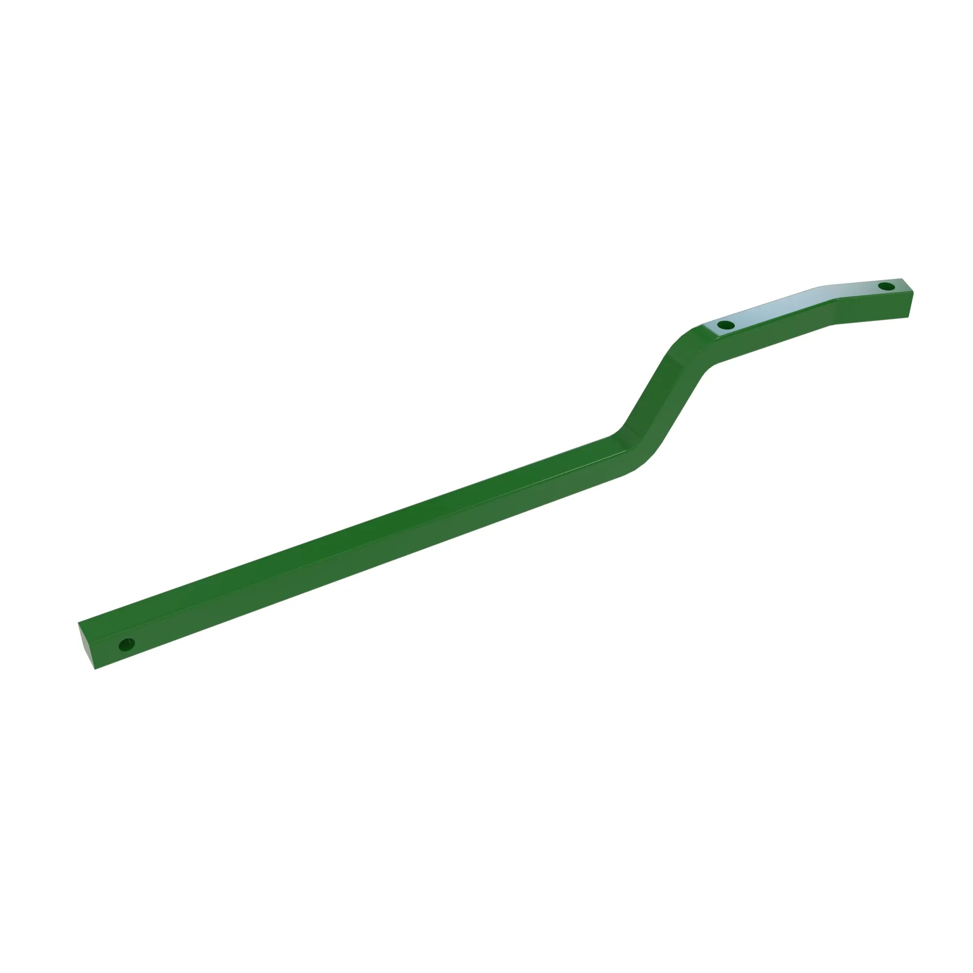 Link