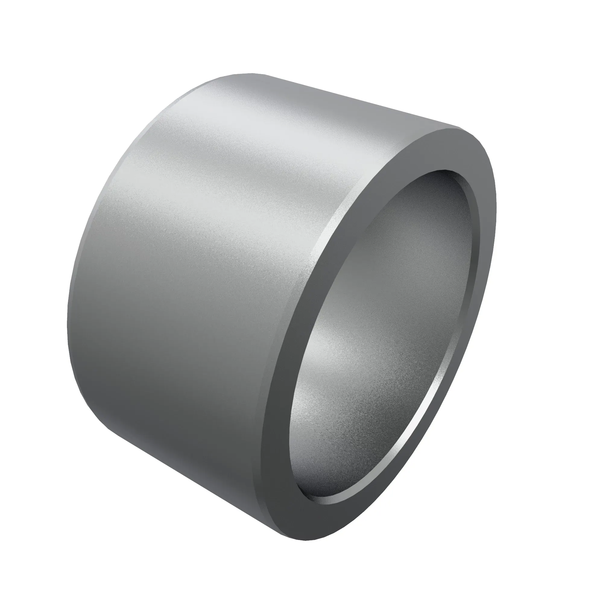 Bushing
