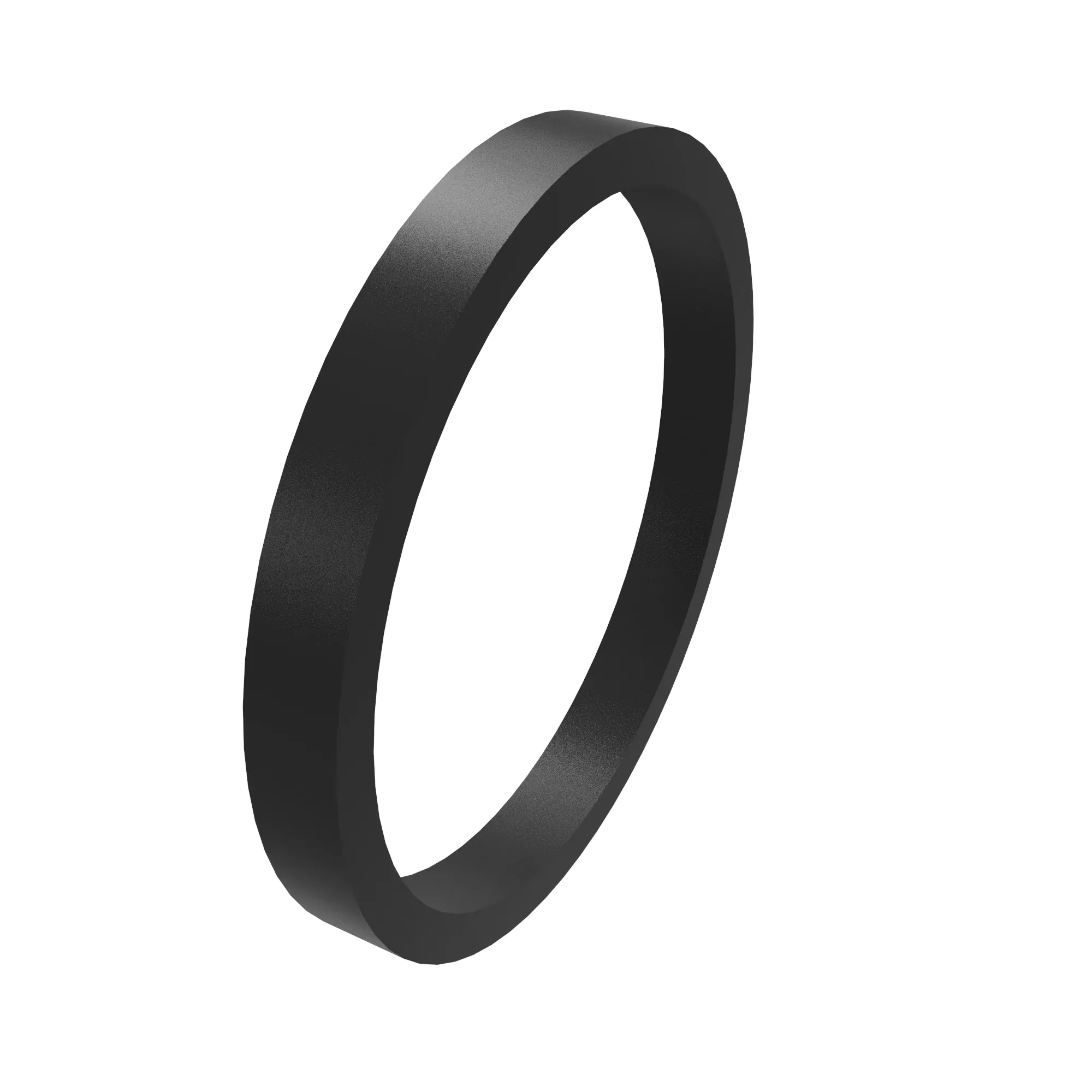 sealingring