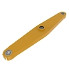 STD CROSSBAR ASSEMBLY (850L)