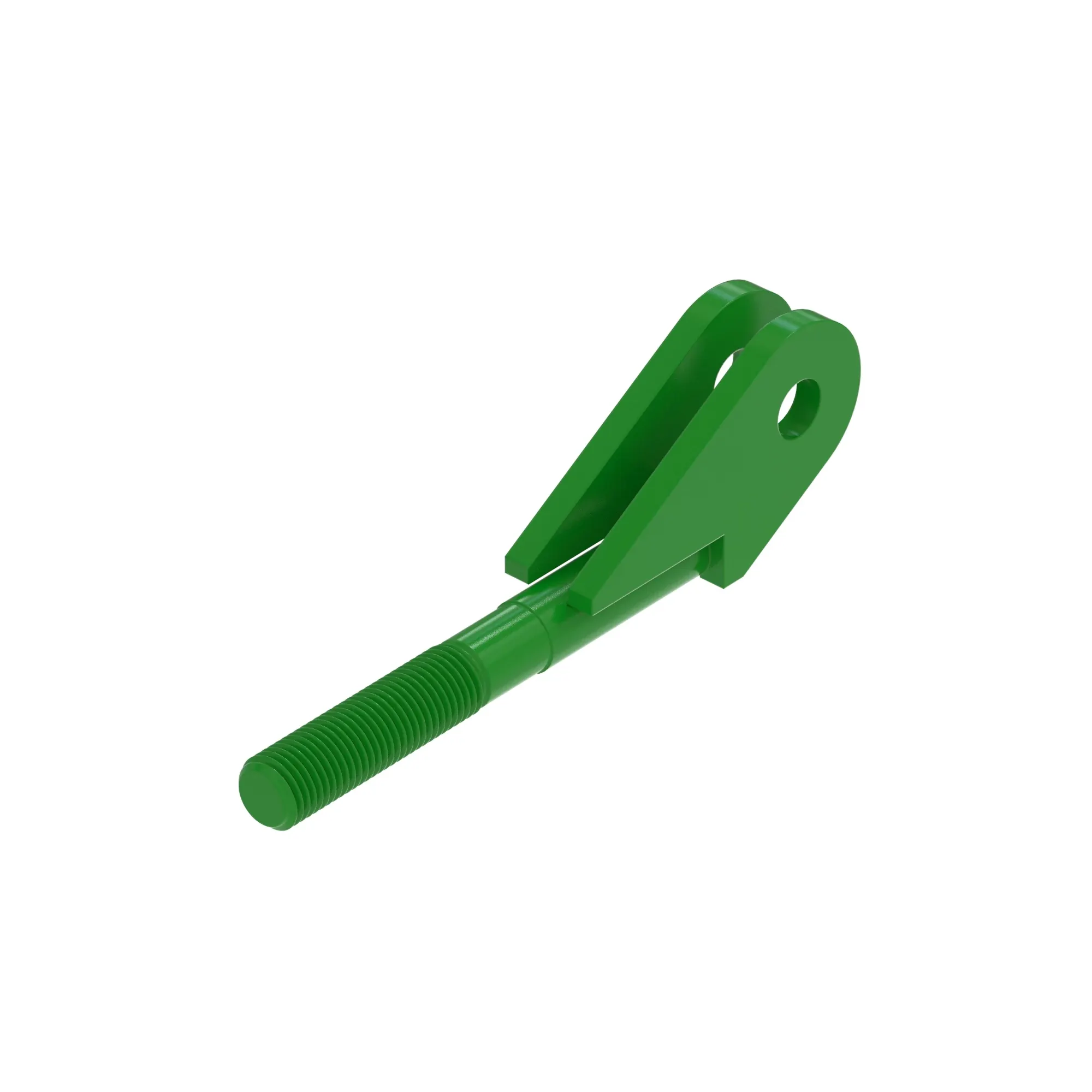John Deere Set Screw - AP40697