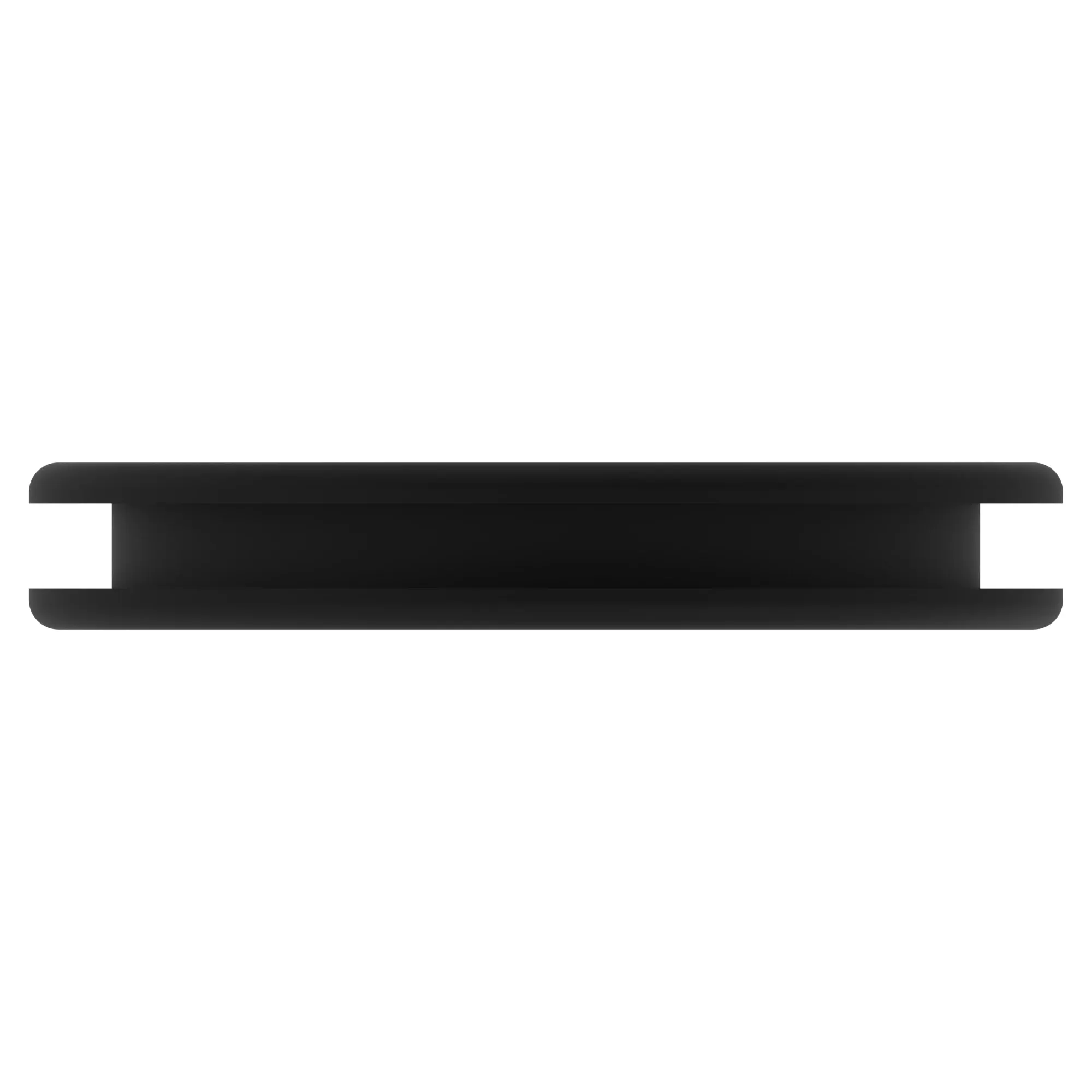 GROMMET, RUBBER GROMMET
