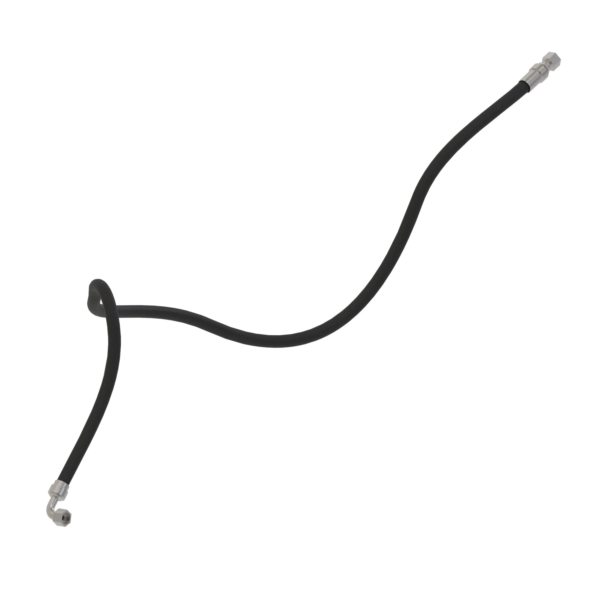 Hydraulic Hose - Fa