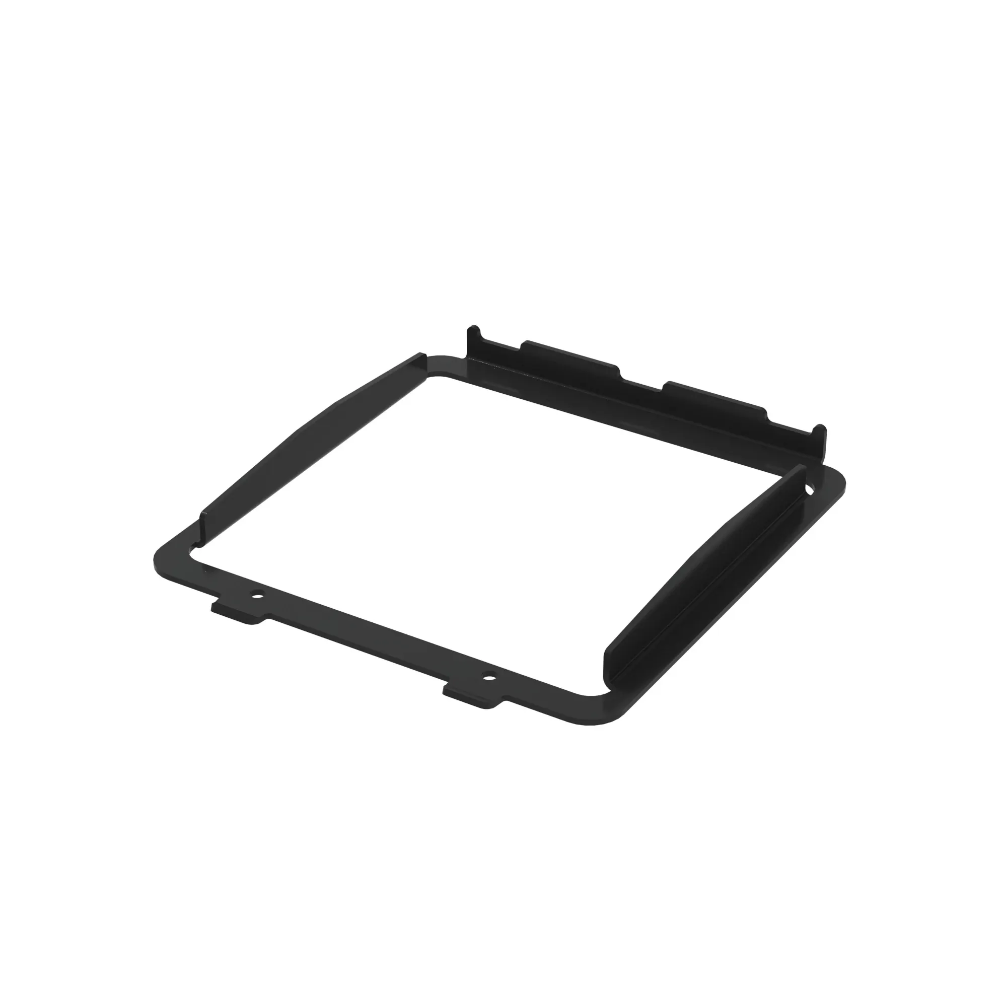 John Deere Plate - A130356