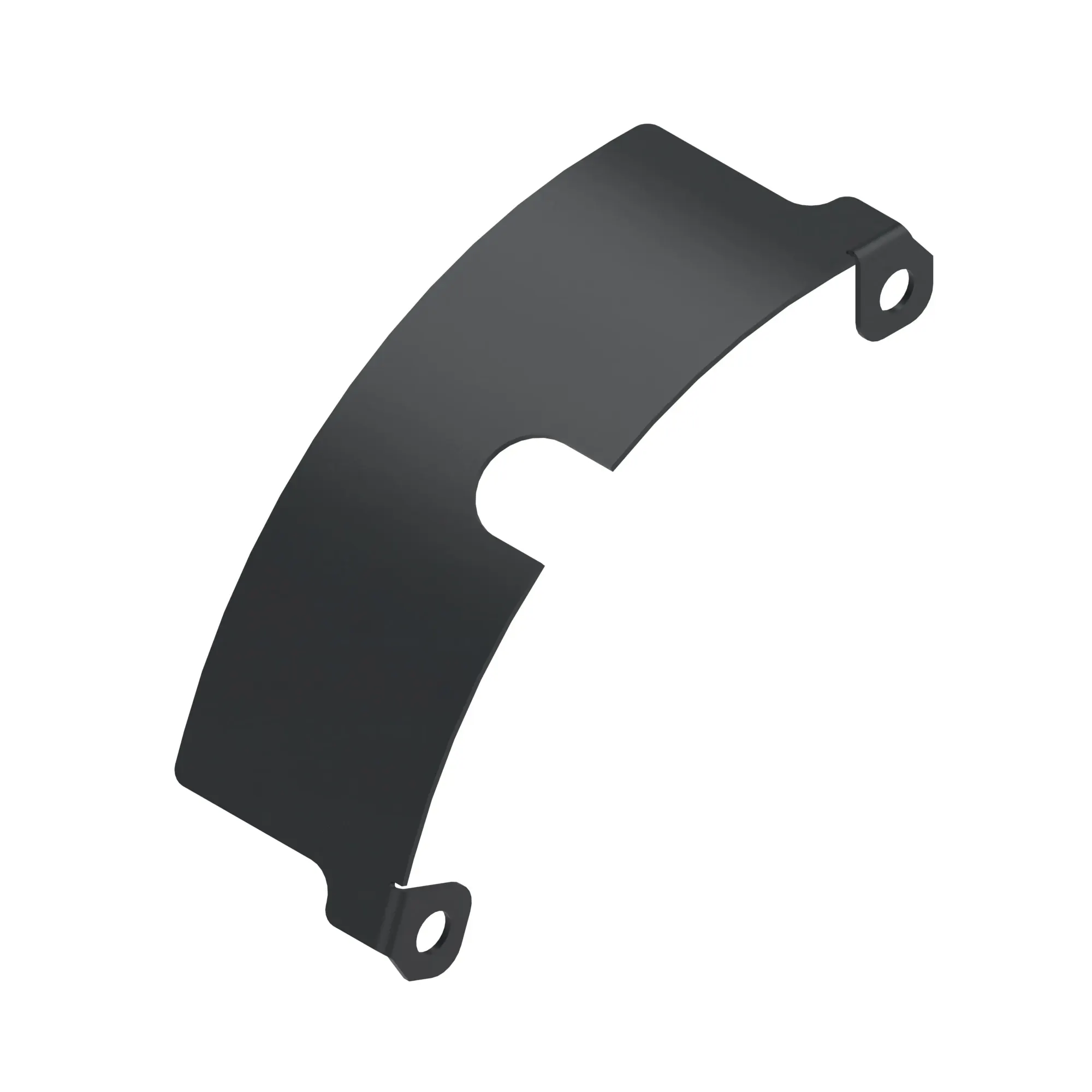 John Deere Bracket - M174412