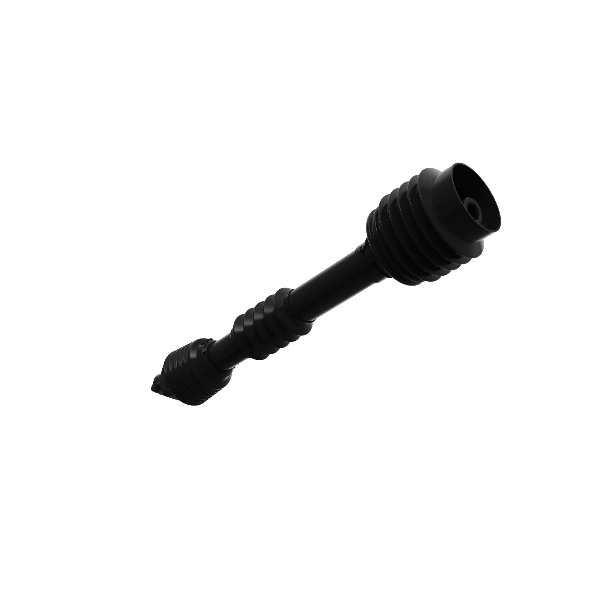 Universal Driveshaft