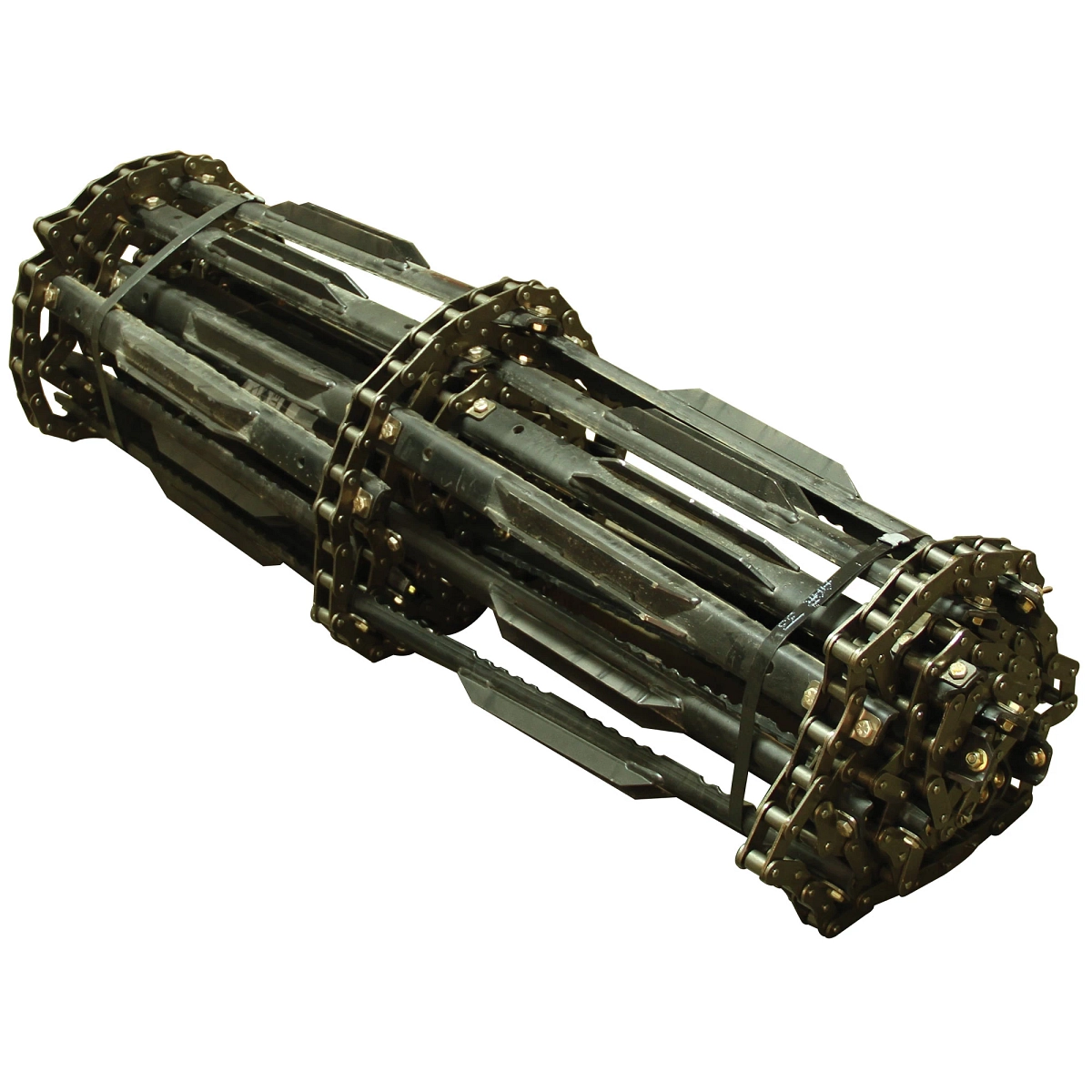 Roller Chain