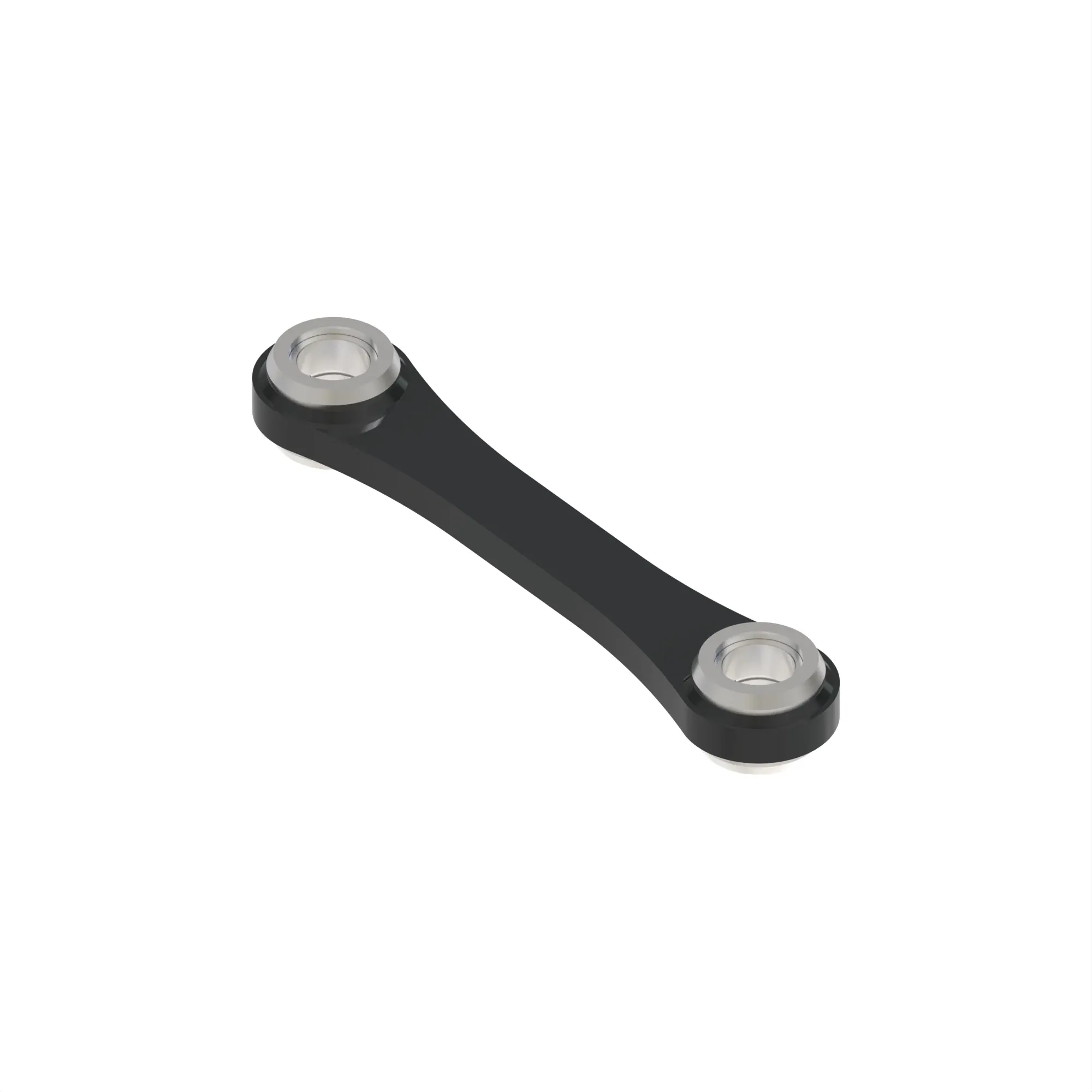 LINK, LINK BUSHING GROUP, STD 844K