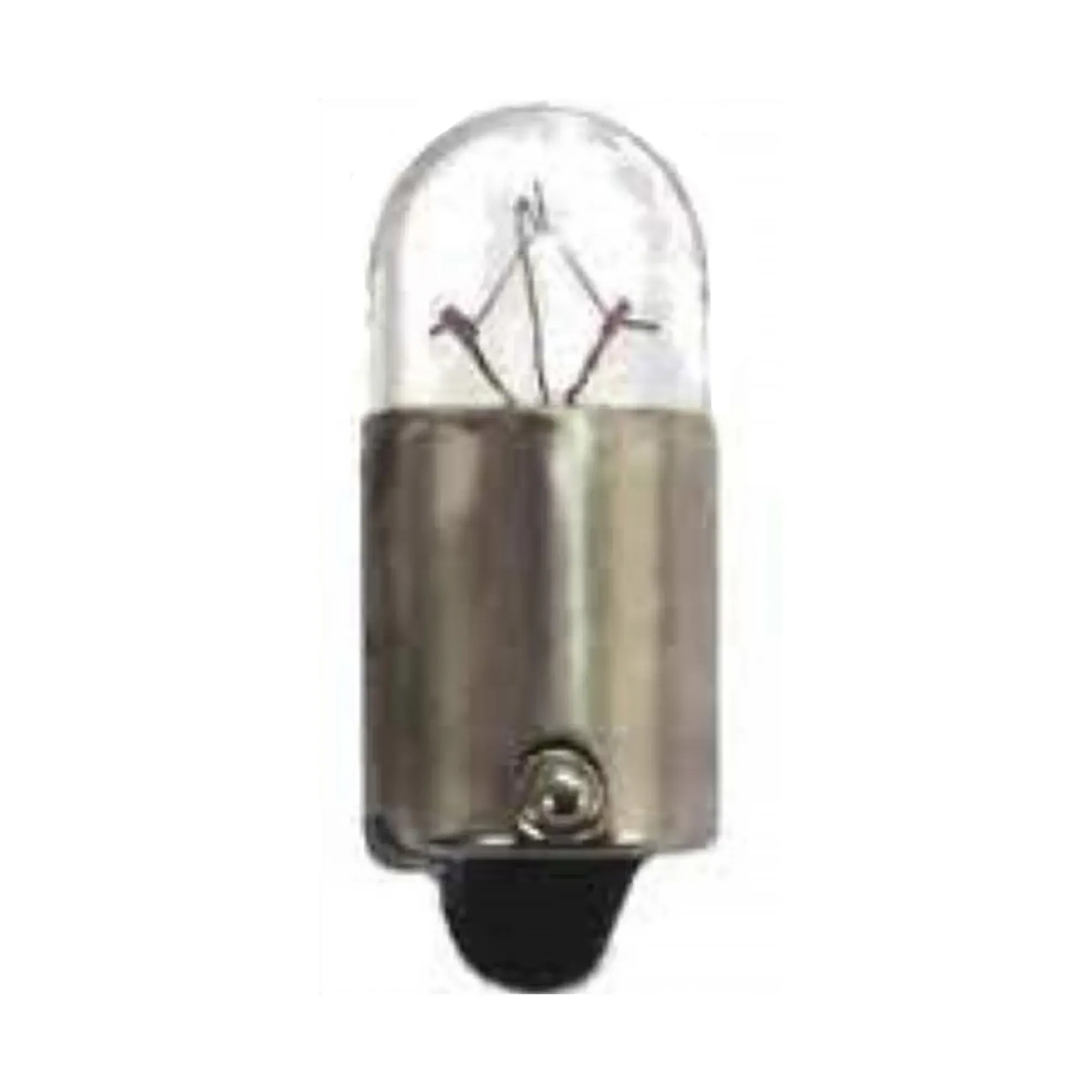 John Deere Bulb, 12 Volts, 2 Watt - 57M6277