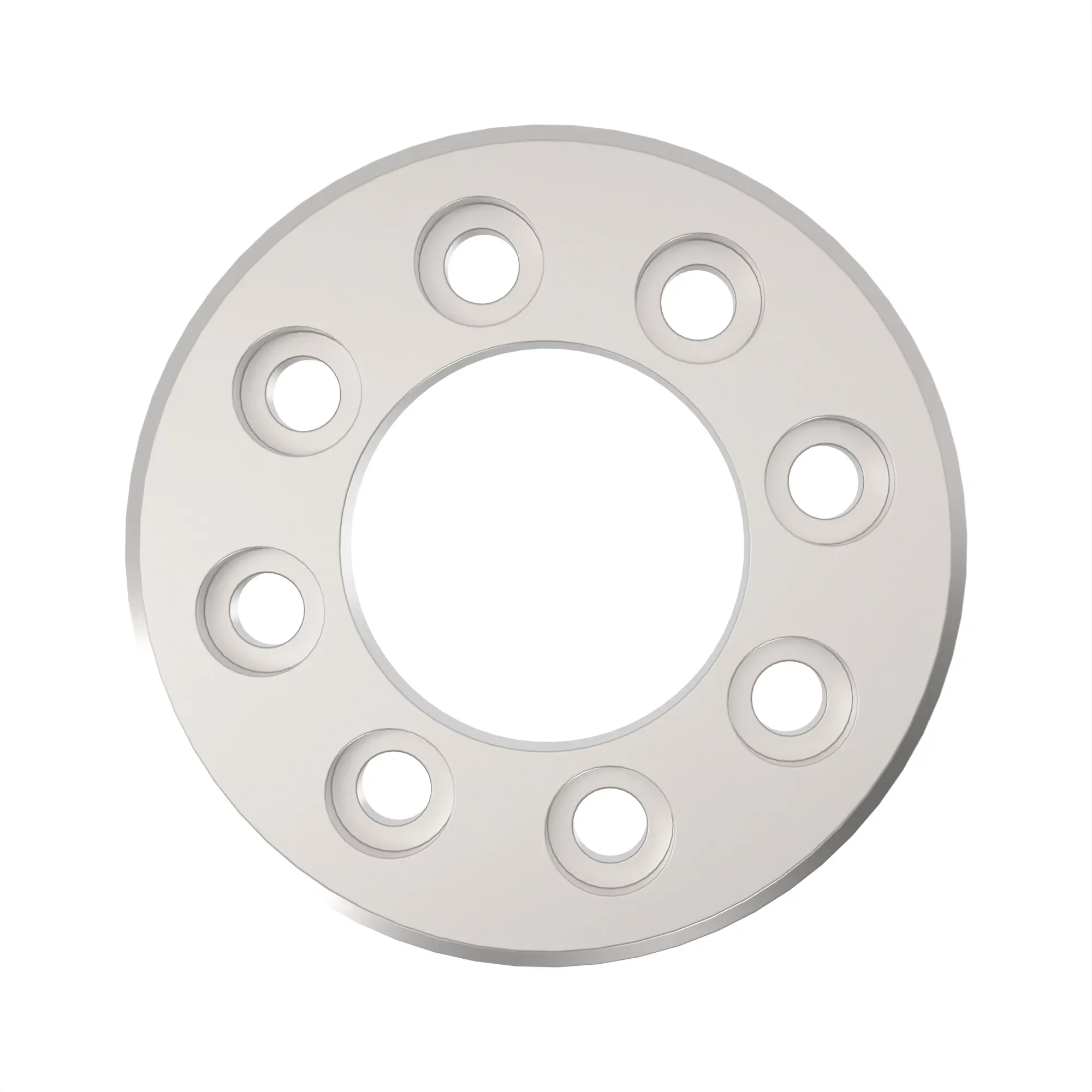 FLANGE