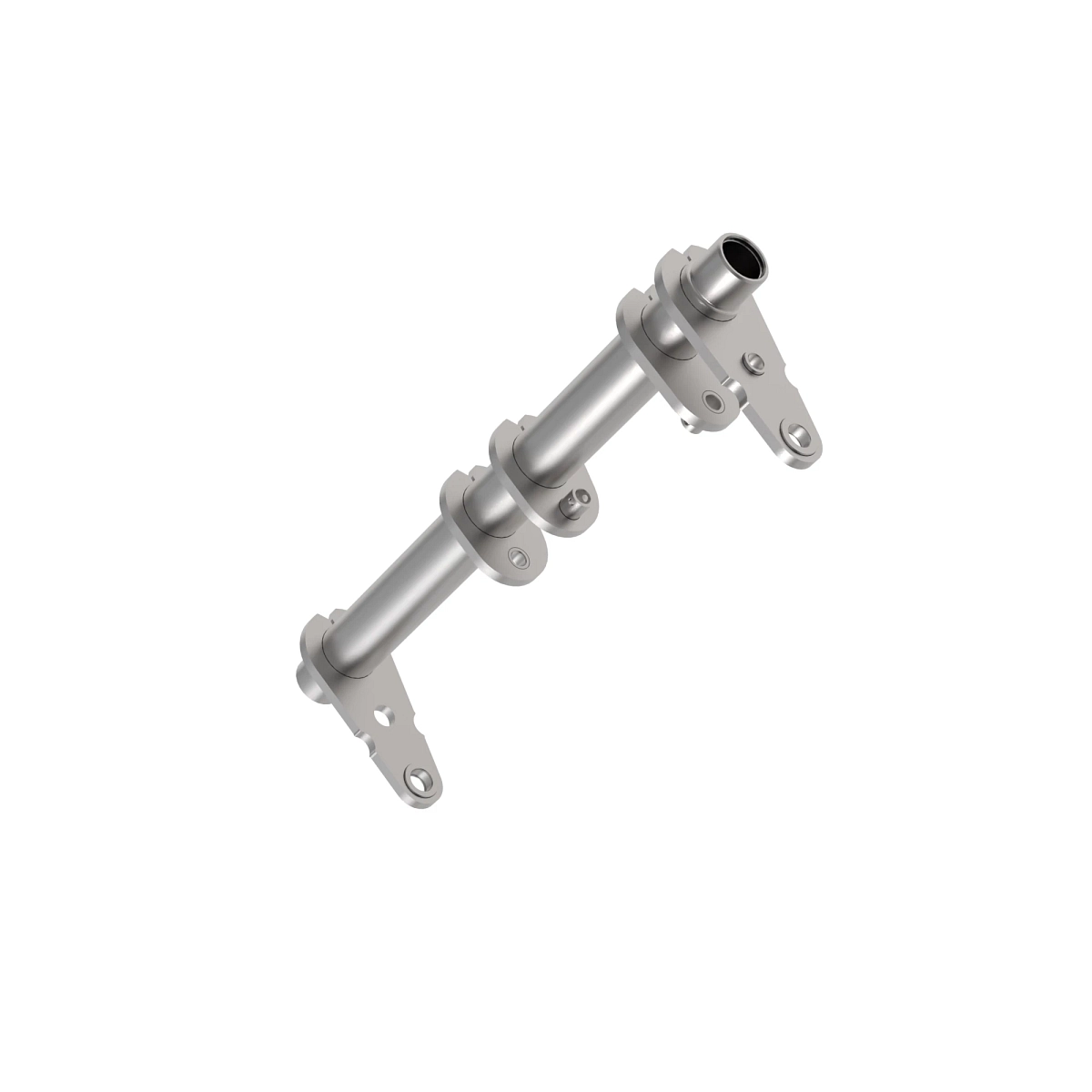 Lift Arm, Basecutter Lift