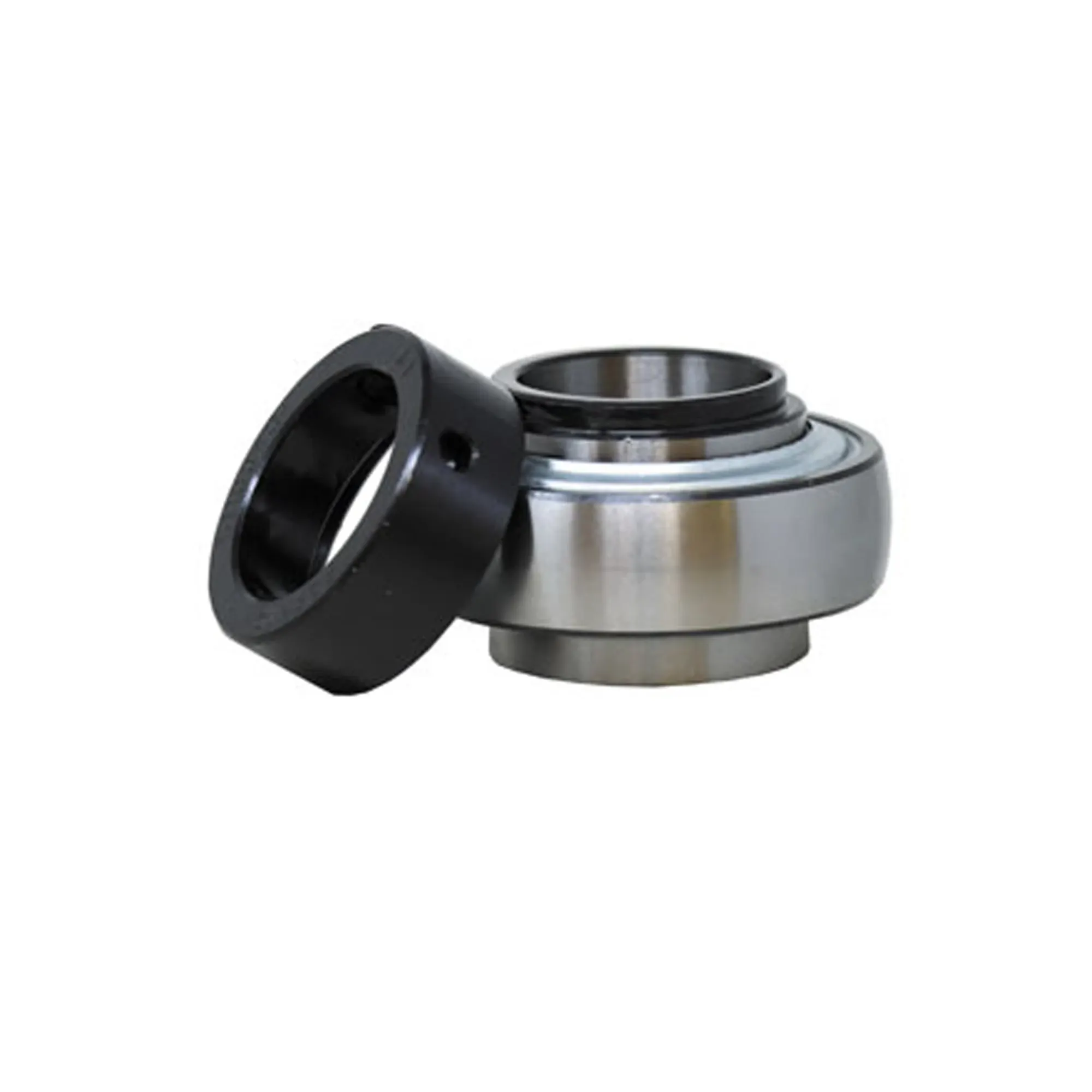 Ball Bearing