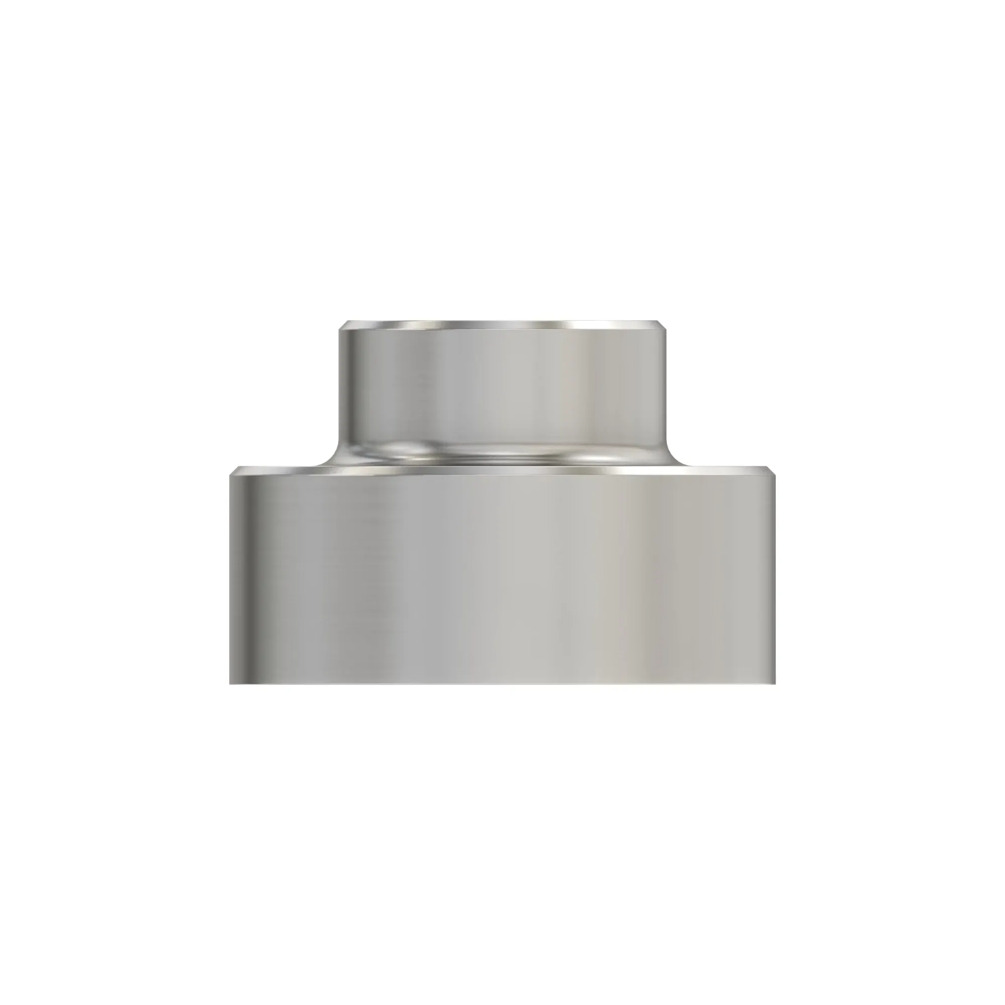 BUSHING, FLAG PIN