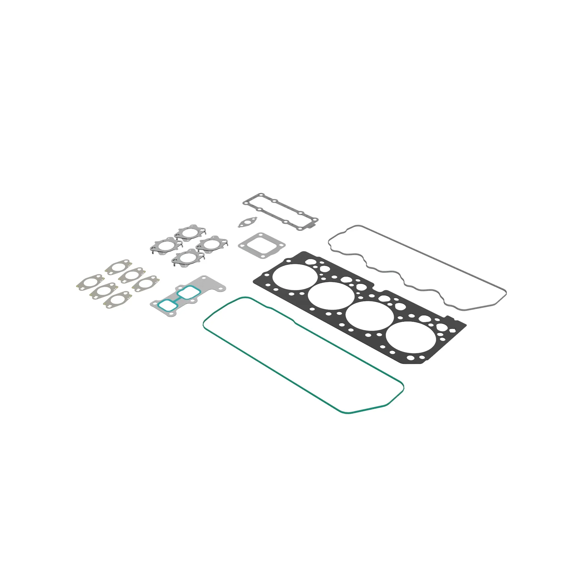 Gasket Kit