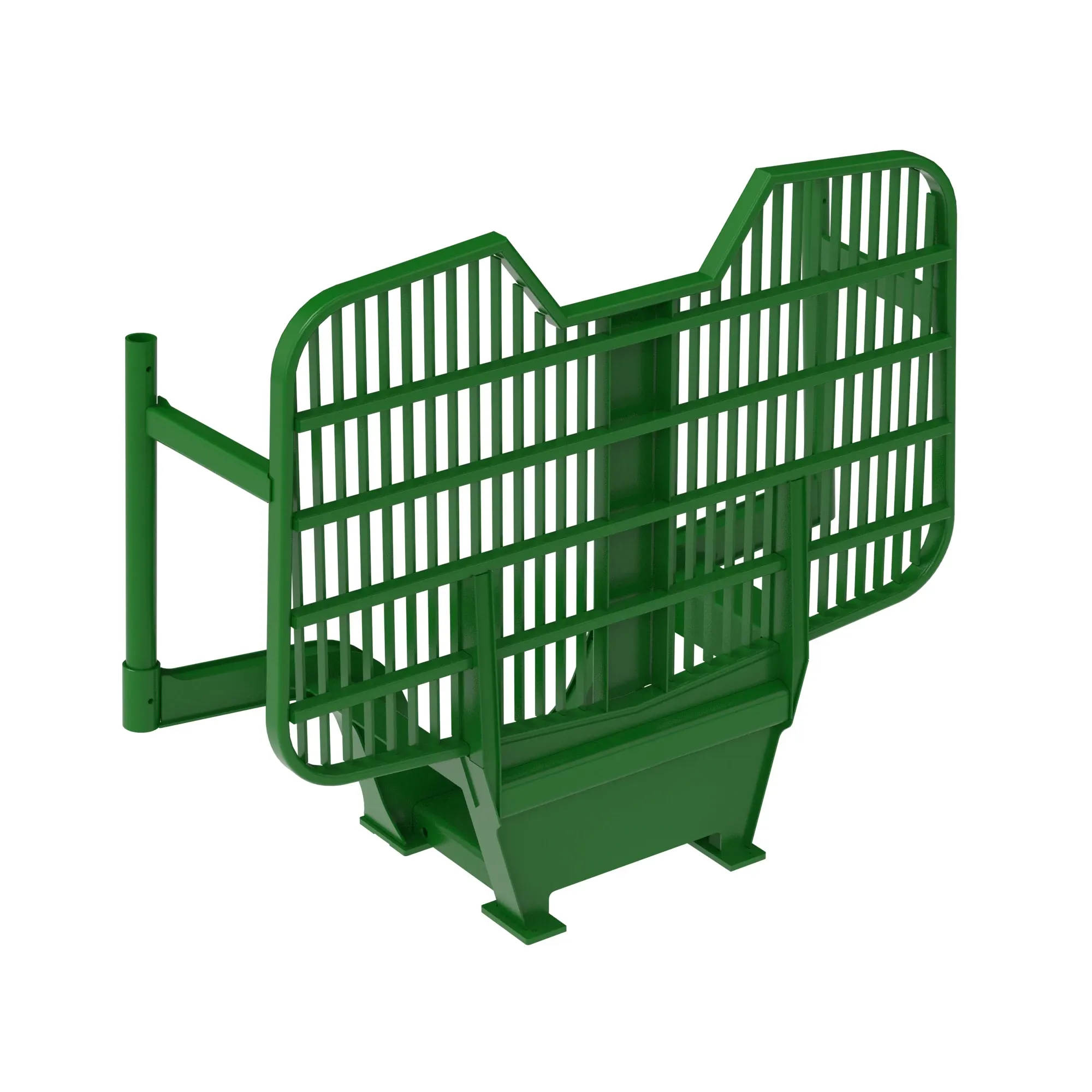 Headboard