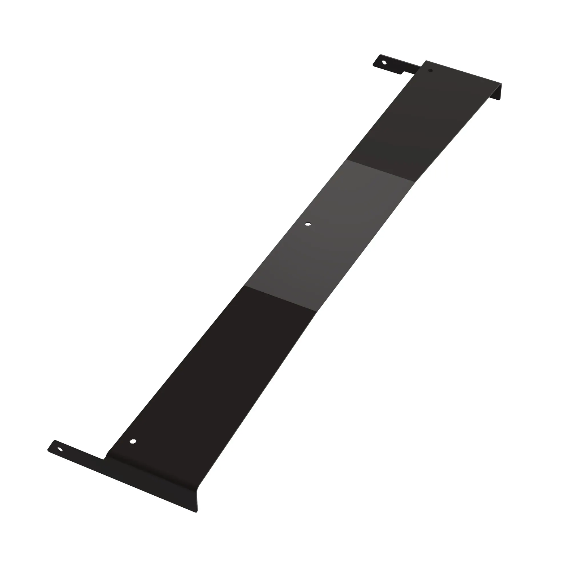 John Deere Cover - F655191